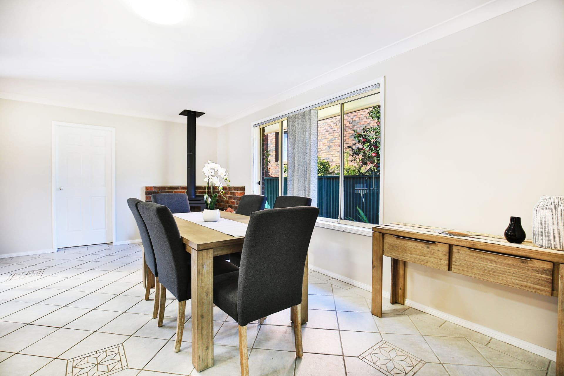 26 Catherine Street, Myola, Callala Beach, NSW, 2540, Myola - Thumbnail 7
