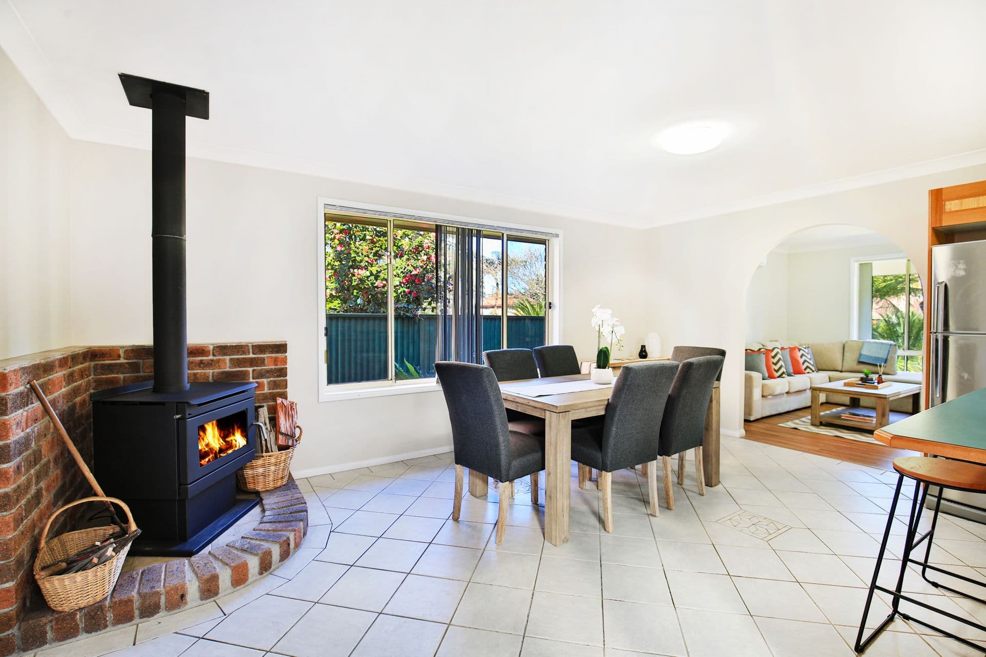 26 Catherine Street, Myola, Callala Beach, NSW, 2540, Myola - Thumbnail 5