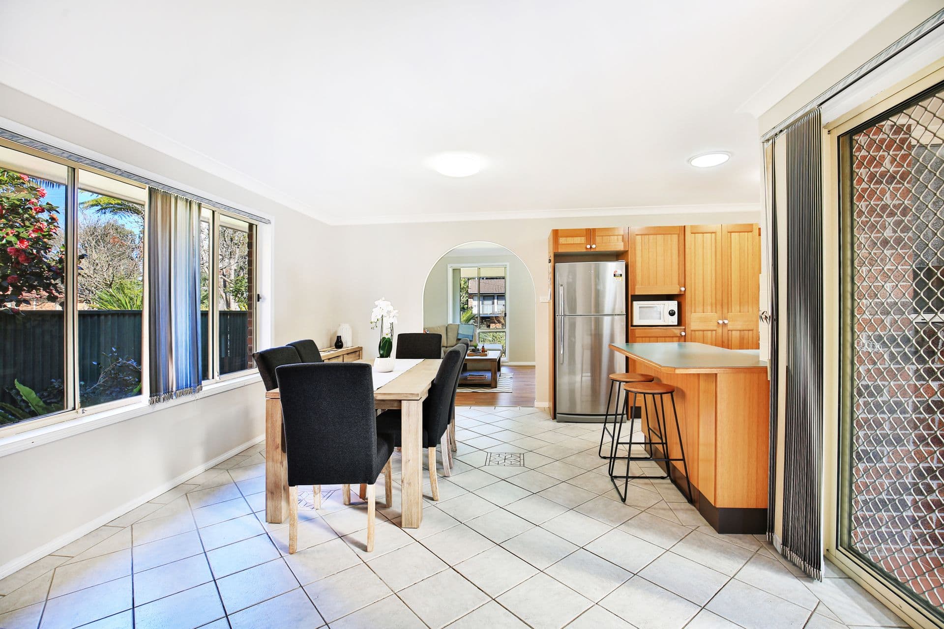 26 Catherine Street, Myola, Callala Beach, NSW, 2540, Myola - Thumbnail 8