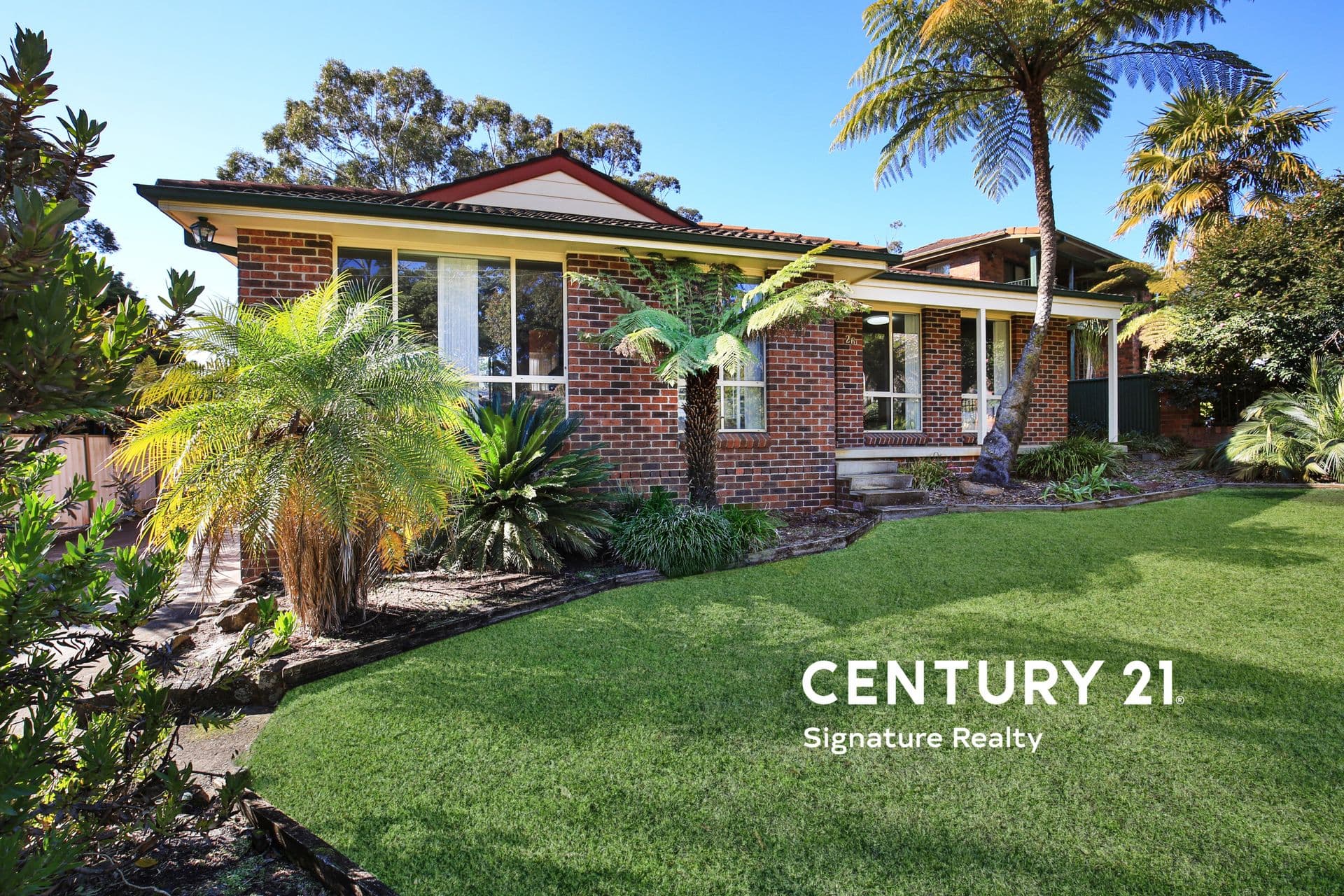 26 Catherine Street, Myola, Callala Beach, NSW, 2540, Myola - Image 1