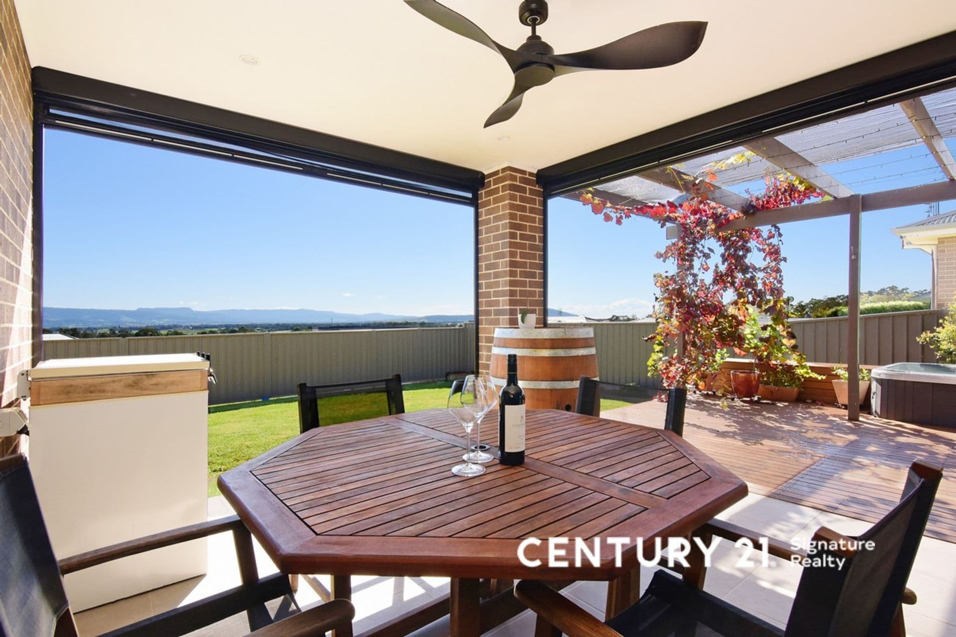 24 Killara Road, Nowra, NSW, 2541, Nowra - Thumbnail 4
