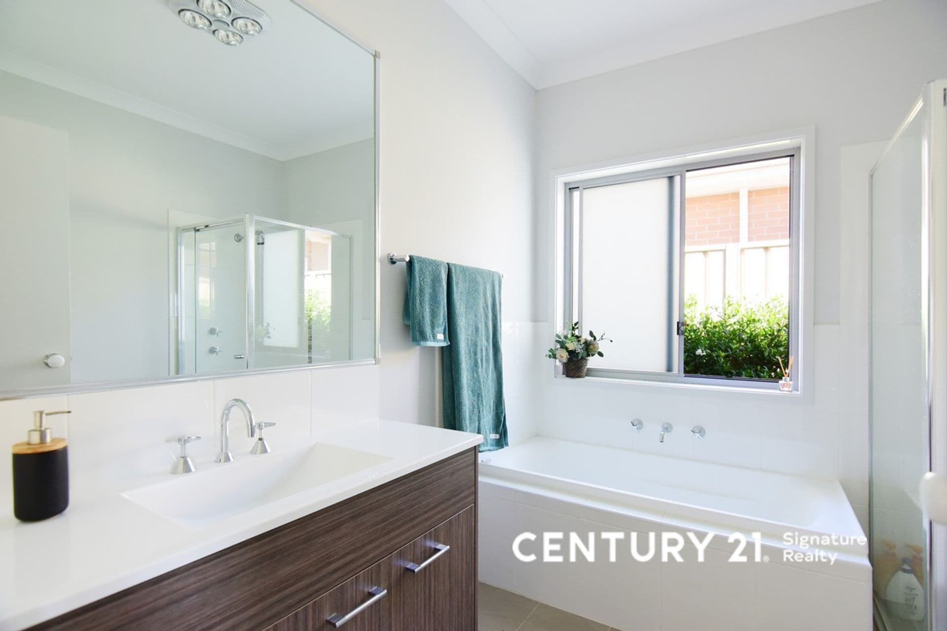 24 Killara Road, Nowra, NSW, 2541, Nowra - Thumbnail 7
