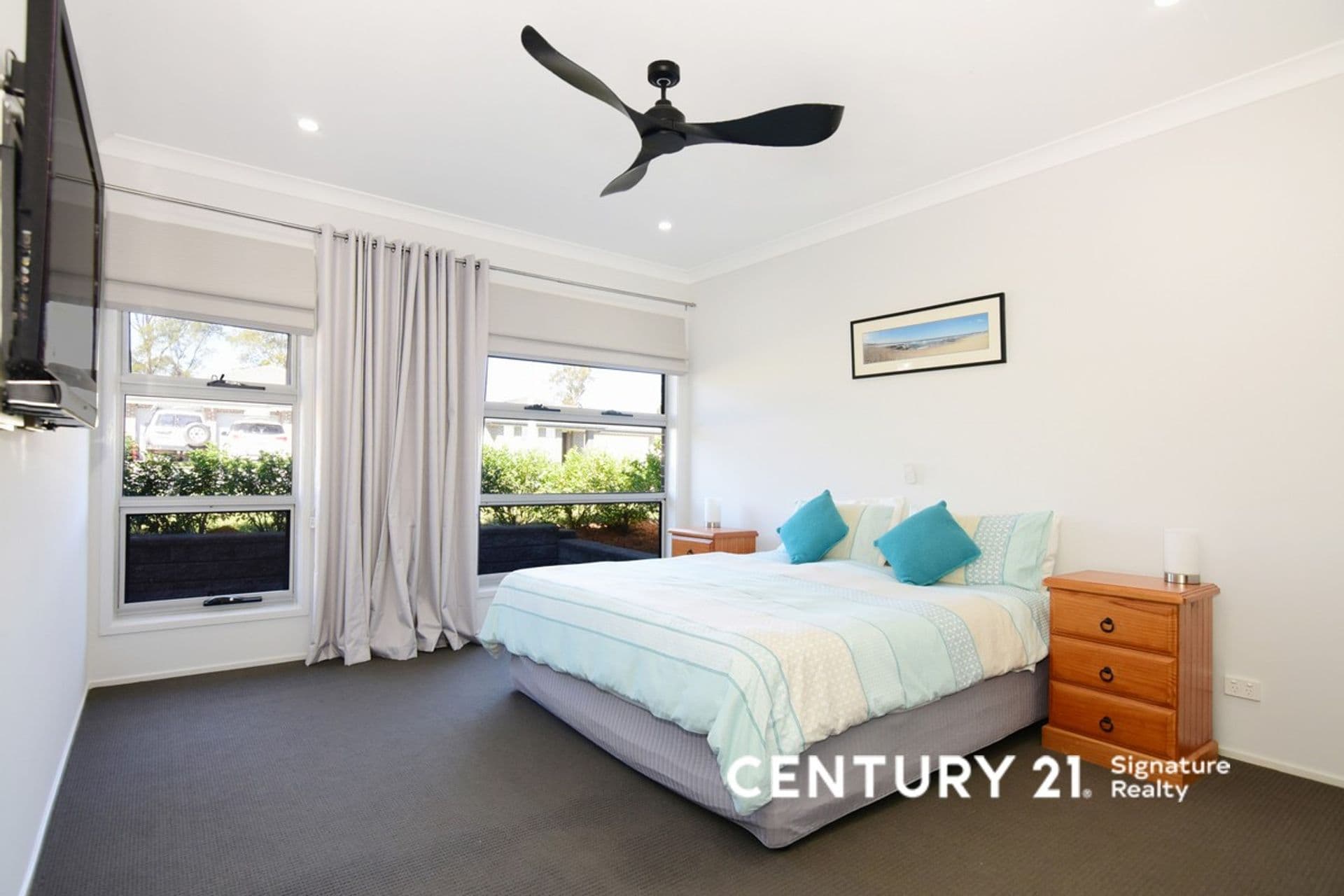 24 Killara Road, Nowra, NSW, 2541, Nowra - Thumbnail 6