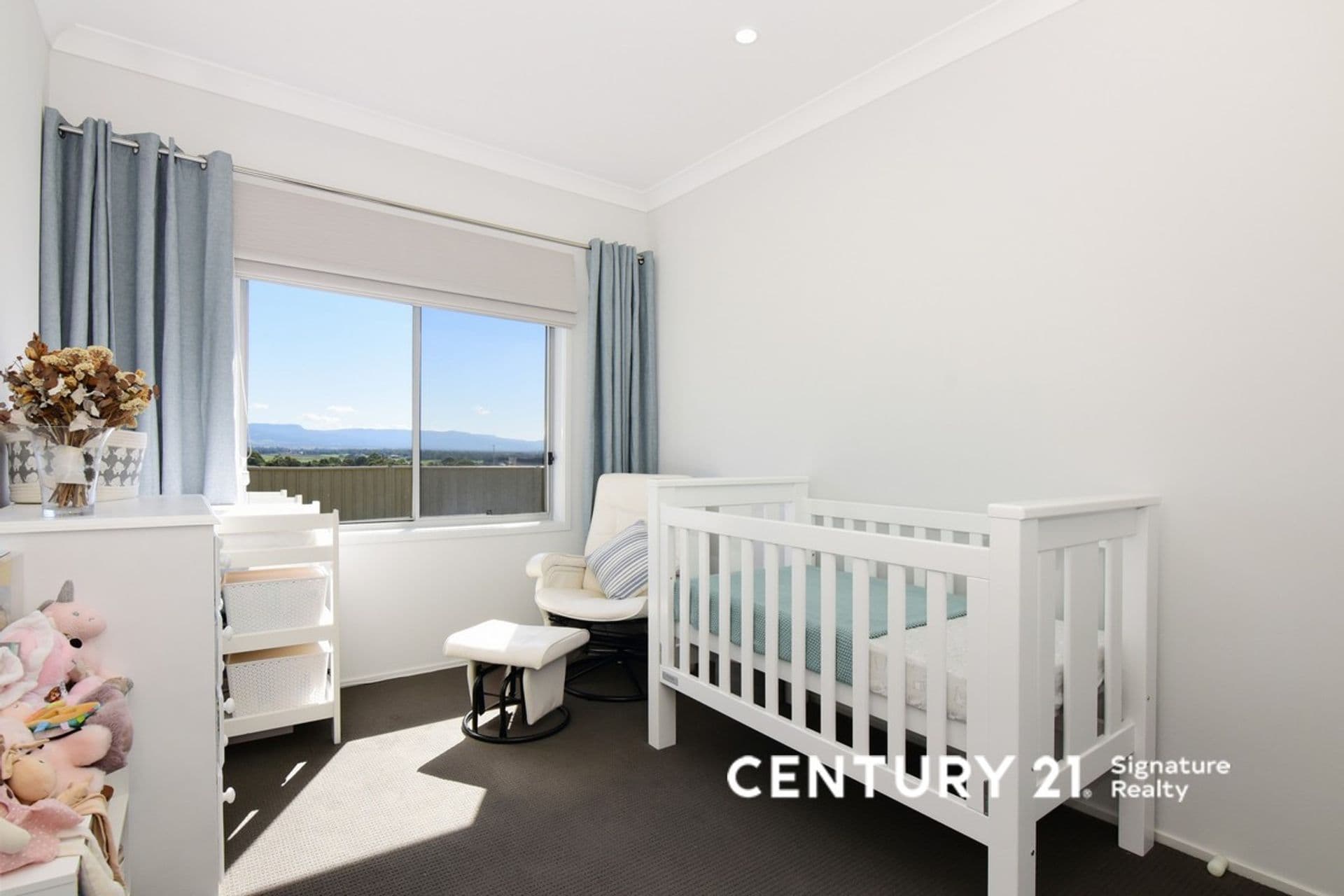 24 Killara Road, Nowra, NSW, 2541, Nowra - Thumbnail 8