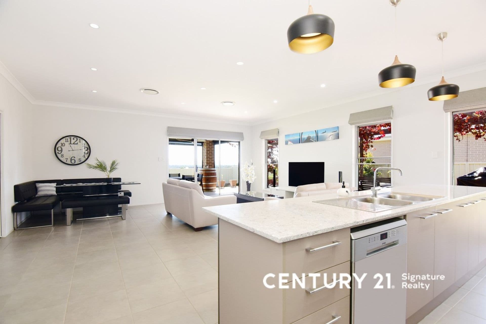 24 Killara Road, Nowra, NSW, 2541, Nowra - Thumbnail 5