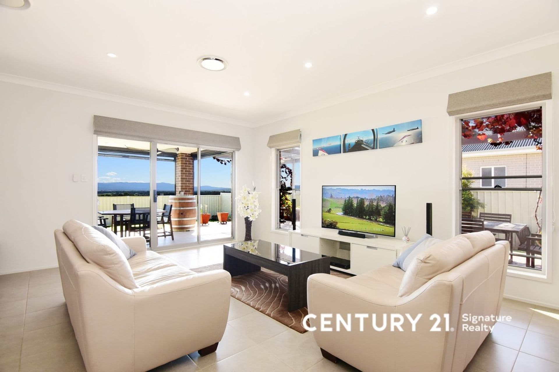 24 Killara Road, Nowra, NSW, 2541, Nowra - Thumbnail 2