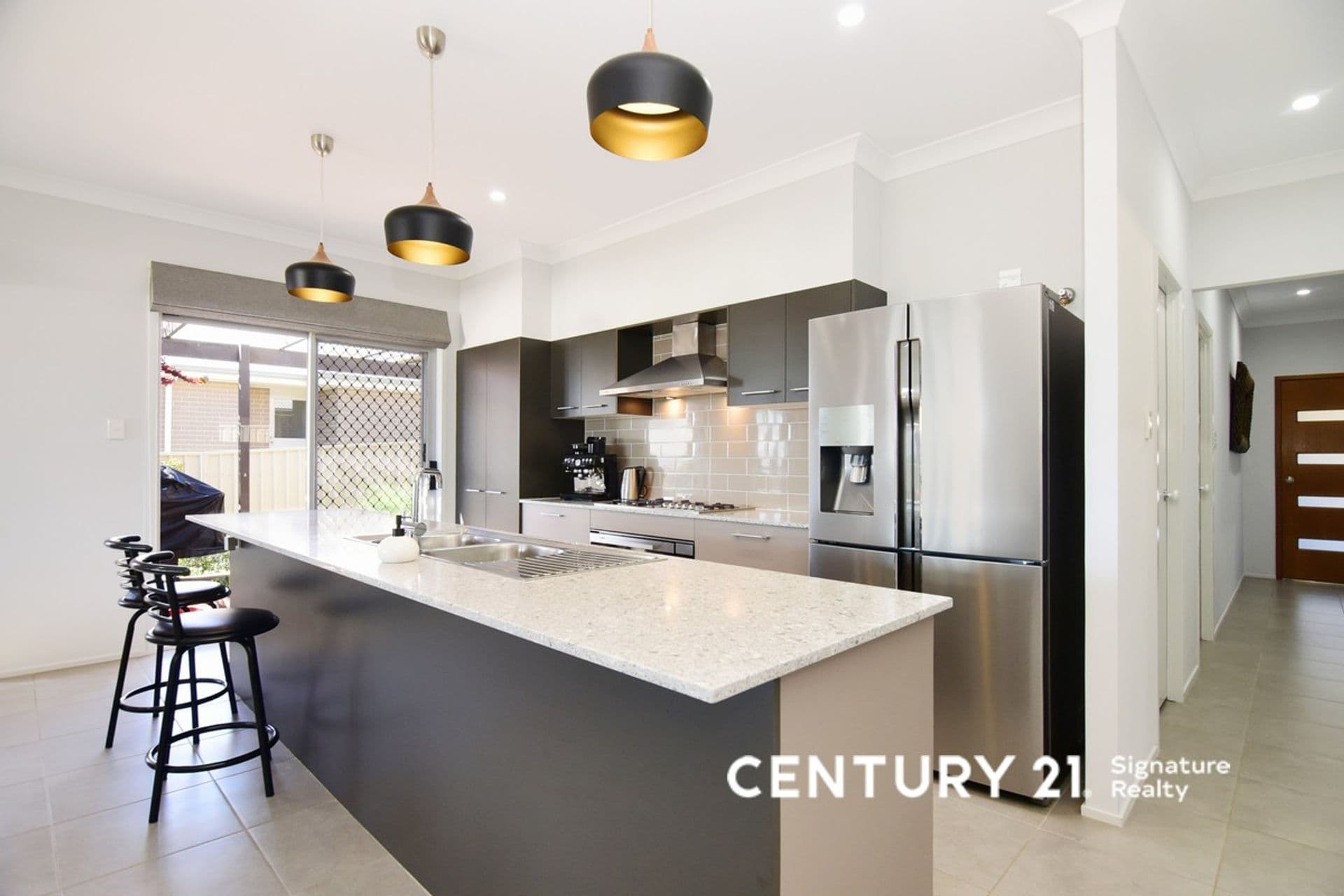 24 Killara Road, Nowra, NSW, 2541, Nowra - Thumbnail 3