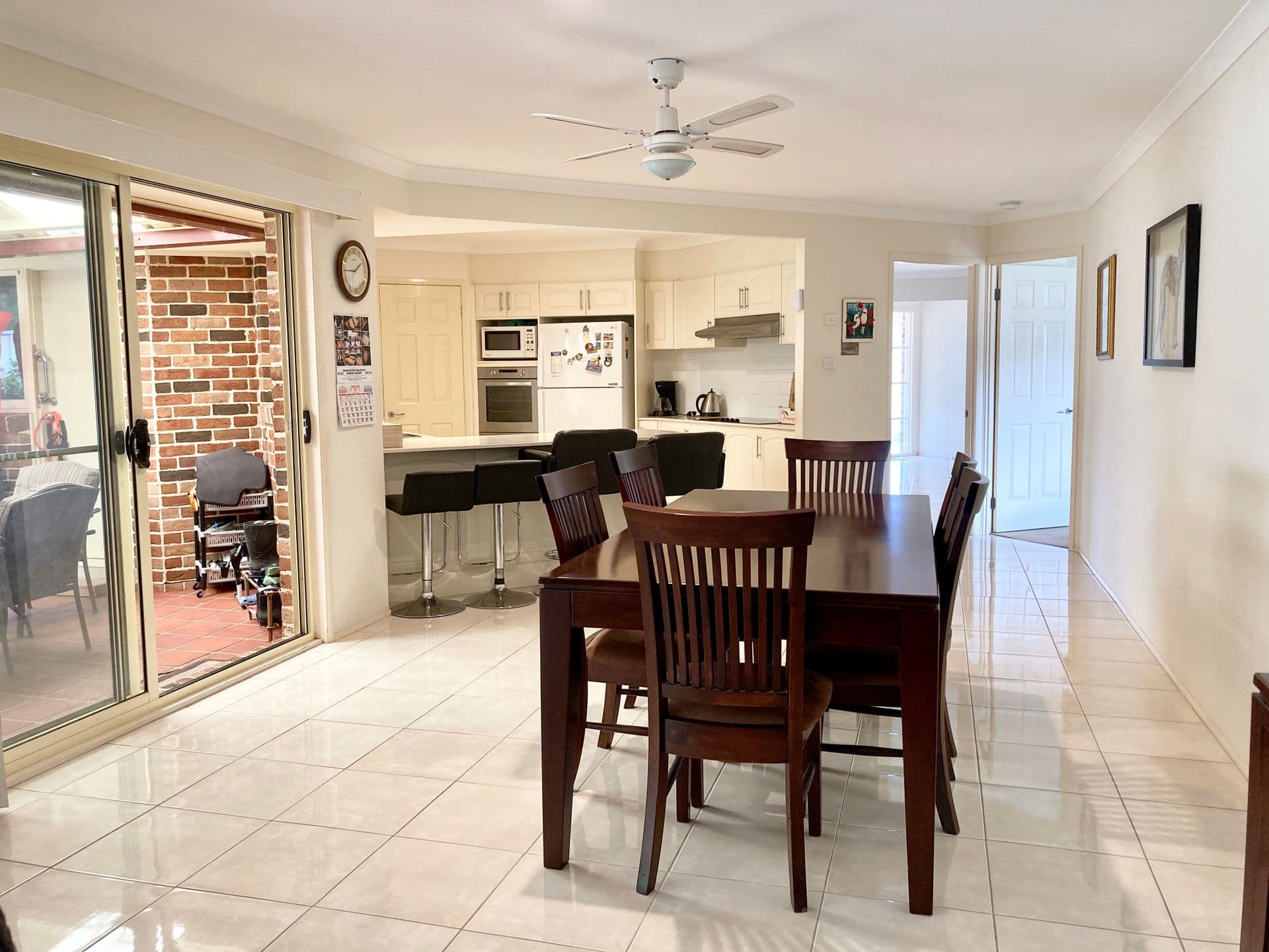 32 Carson Crescent, Callala Bay, NSW, 2540, Callala Bay - Thumbnail 8