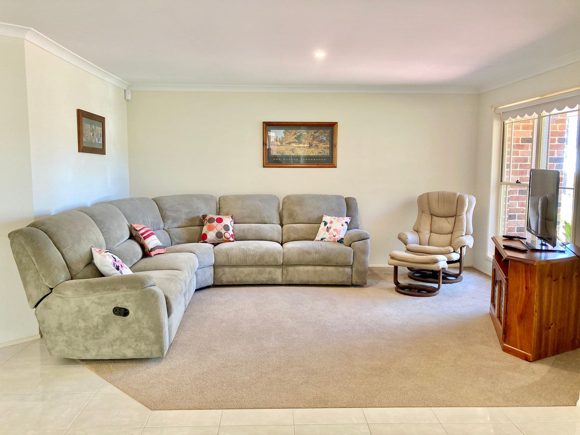 32 Carson Crescent, Callala Bay, NSW, 2540, Callala Bay - Thumbnail 3