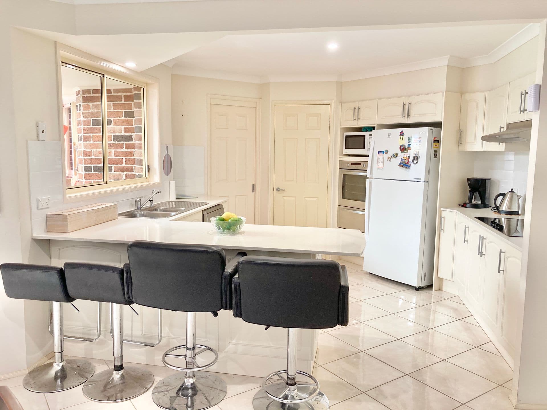 32 Carson Crescent, Callala Bay, NSW, 2540, Callala Bay - Thumbnail 2