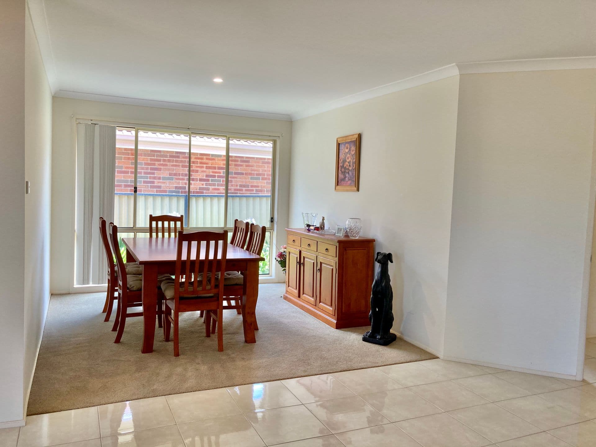 32 Carson Crescent, Callala Bay, NSW, 2540, Callala Bay - Thumbnail 4