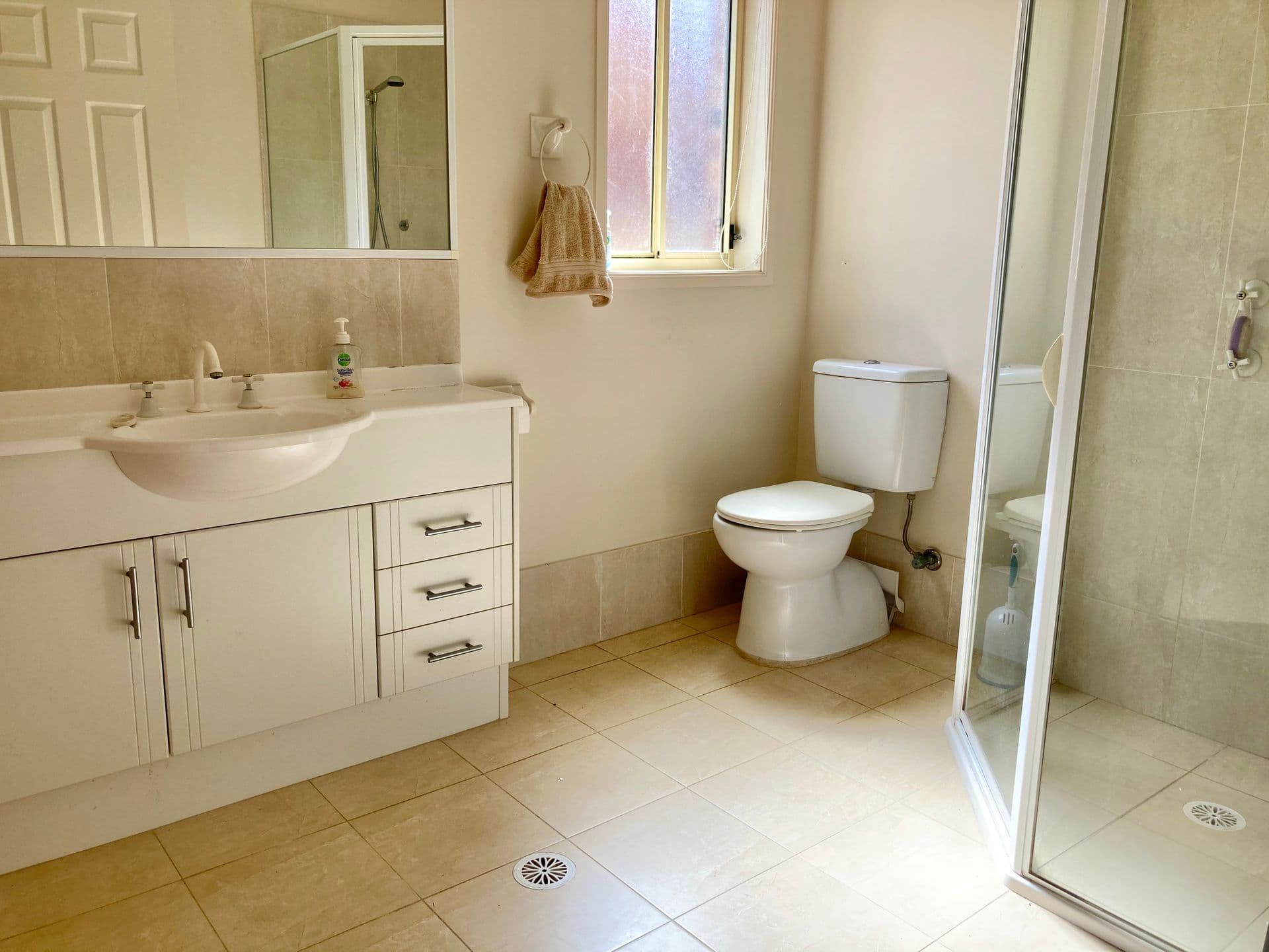 32 Carson Crescent, Callala Bay, NSW, 2540, Callala Bay - Thumbnail 6