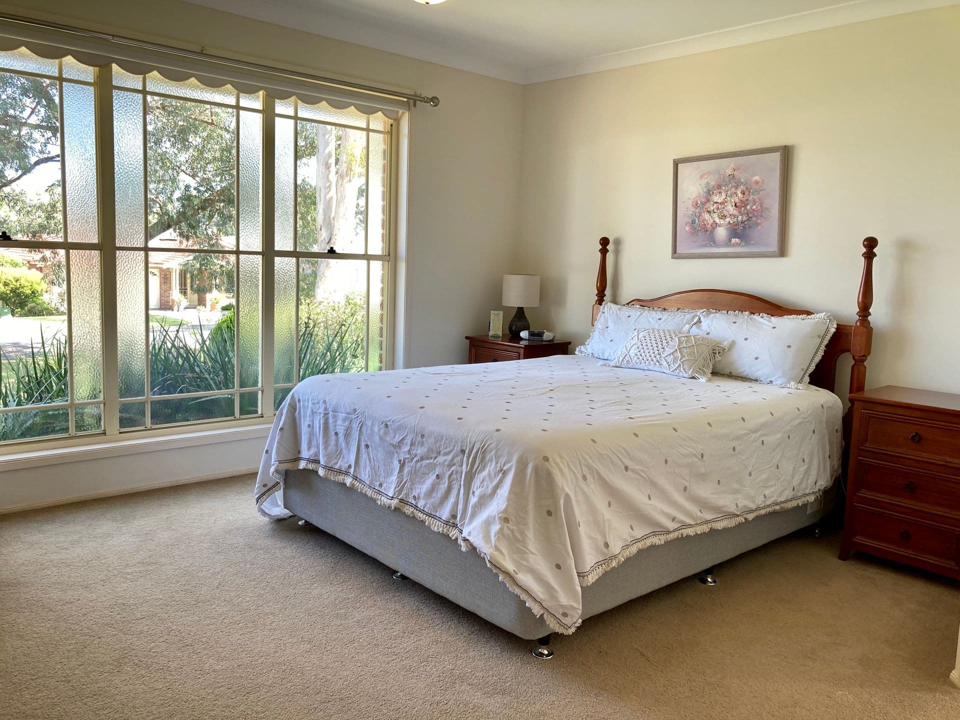 32 Carson Crescent, Callala Bay, NSW, 2540, Callala Bay - Thumbnail 5