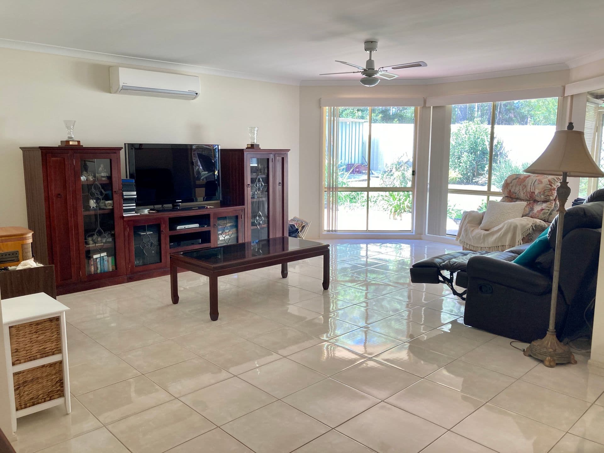32 Carson Crescent, Callala Bay, NSW, 2540, Callala Bay - Thumbnail 7