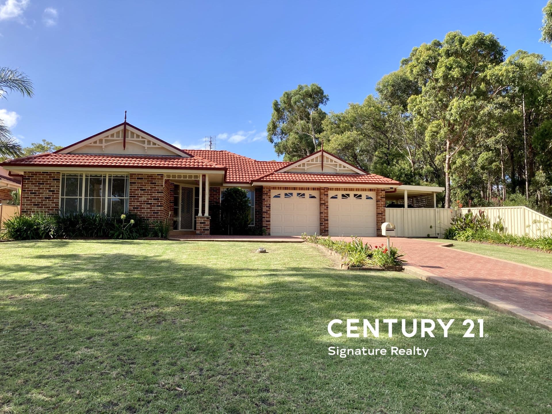 32 Carson Crescent, Callala Bay, NSW, 2540, Callala Bay - Image 1