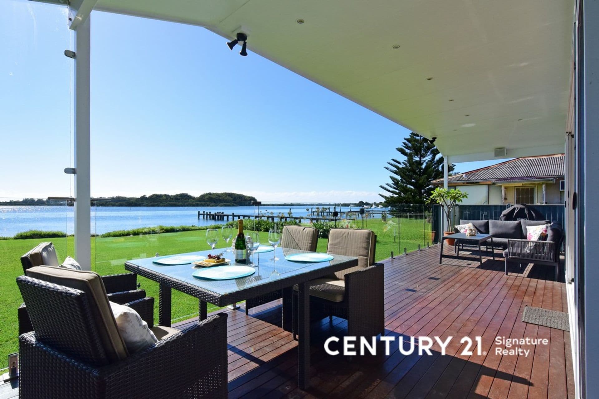 62 Haiser Road, Greenwell Point, NSW, 2540, Greenwell Point - Thumbnail 6