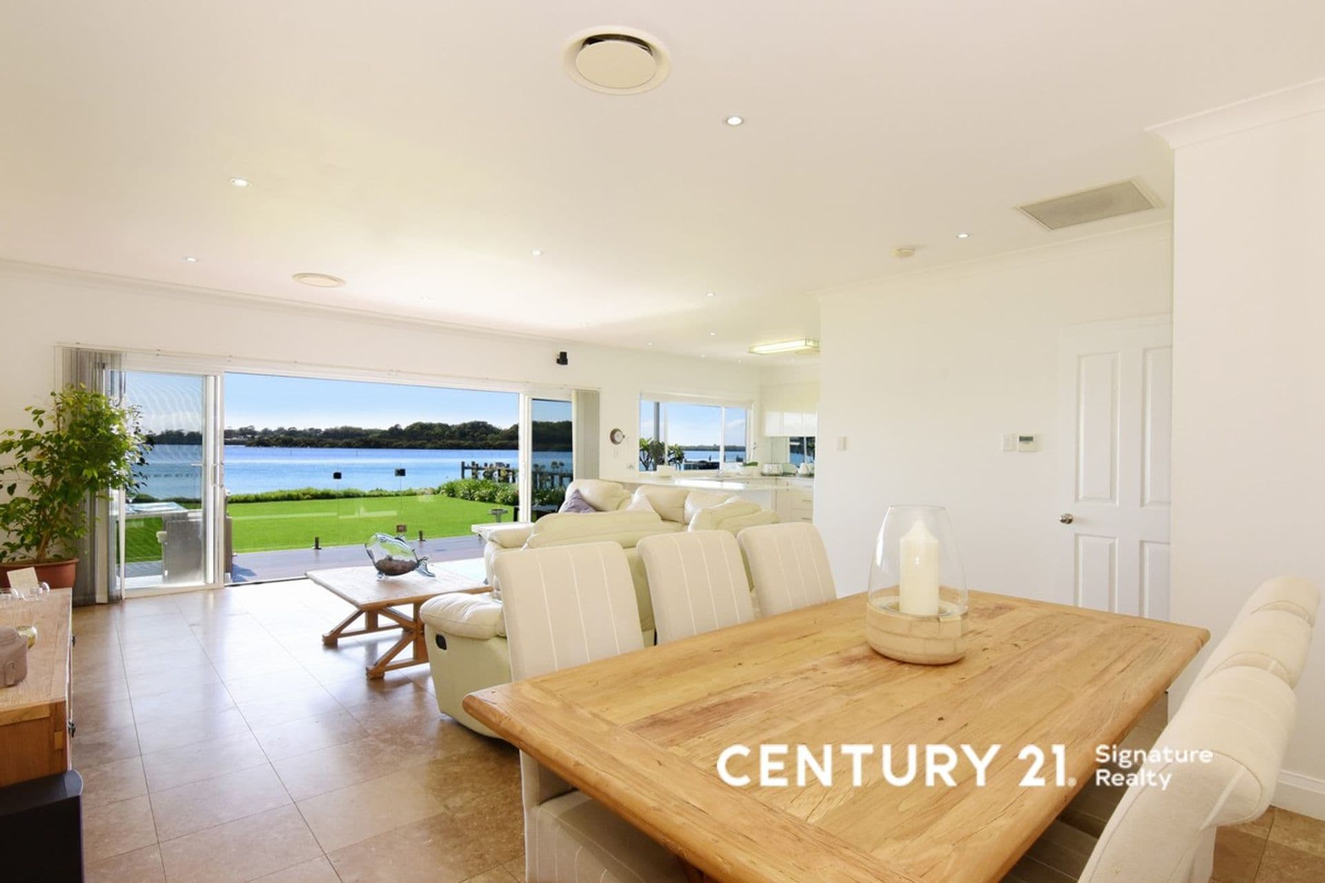 62 Haiser Road, Greenwell Point, NSW, 2540, Greenwell Point - Thumbnail 4