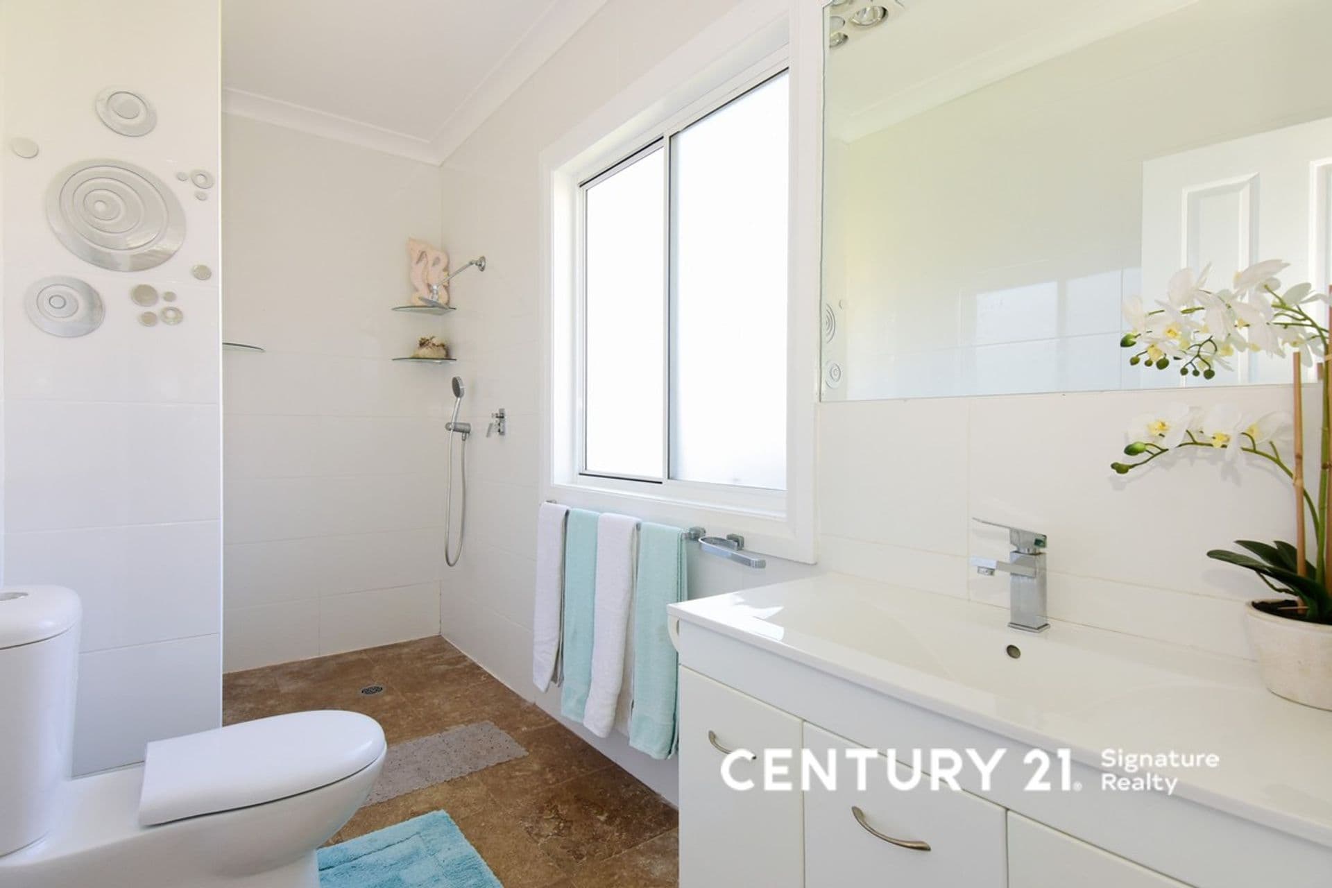62 Haiser Road, Greenwell Point, NSW, 2540, Greenwell Point - Thumbnail 8