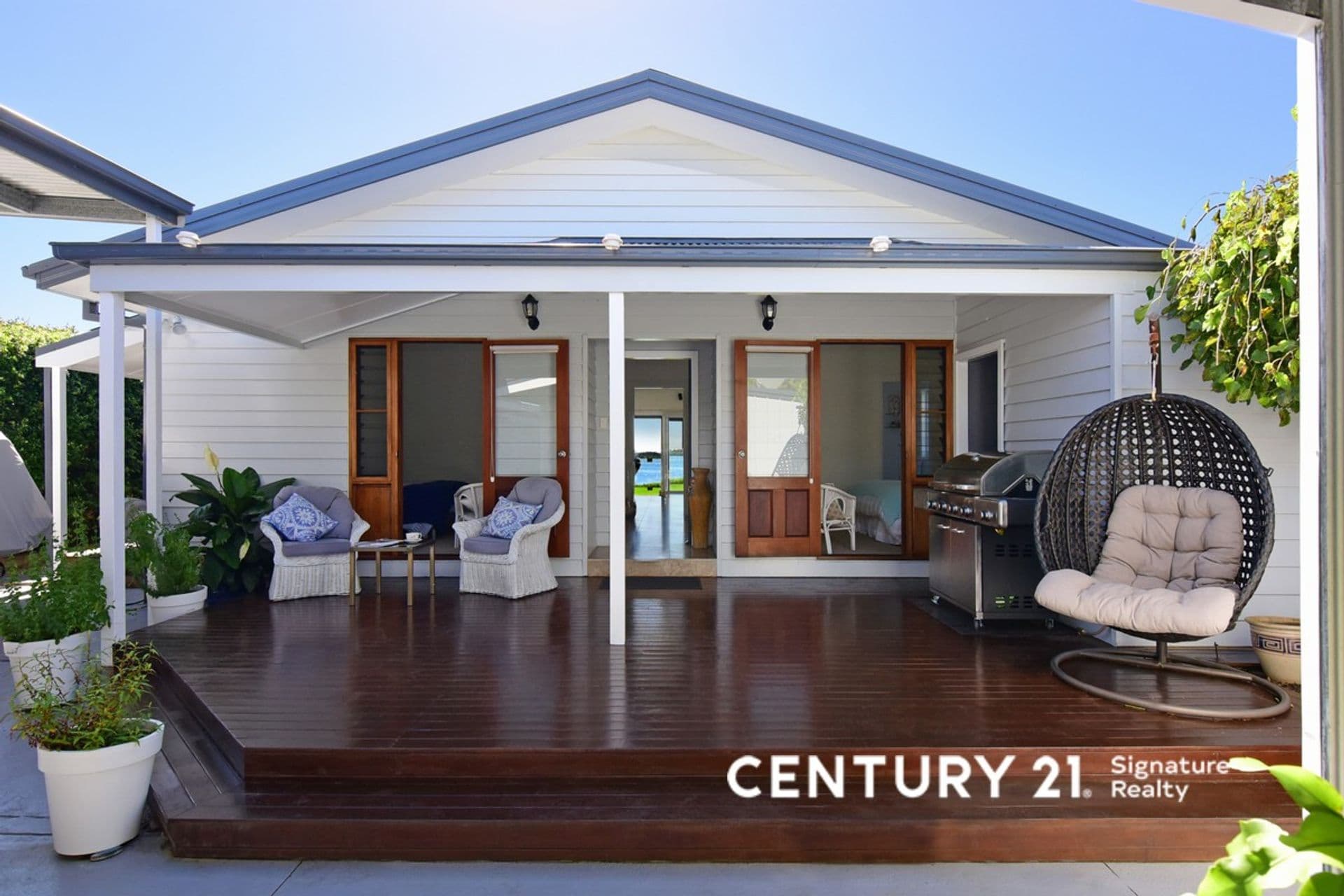 62 Haiser Road, Greenwell Point, NSW, 2540, Greenwell Point - Thumbnail 2