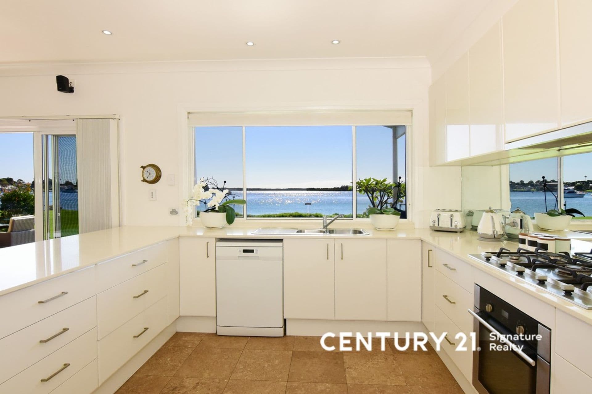 62 Haiser Road, Greenwell Point, NSW, 2540, Greenwell Point - Thumbnail 5