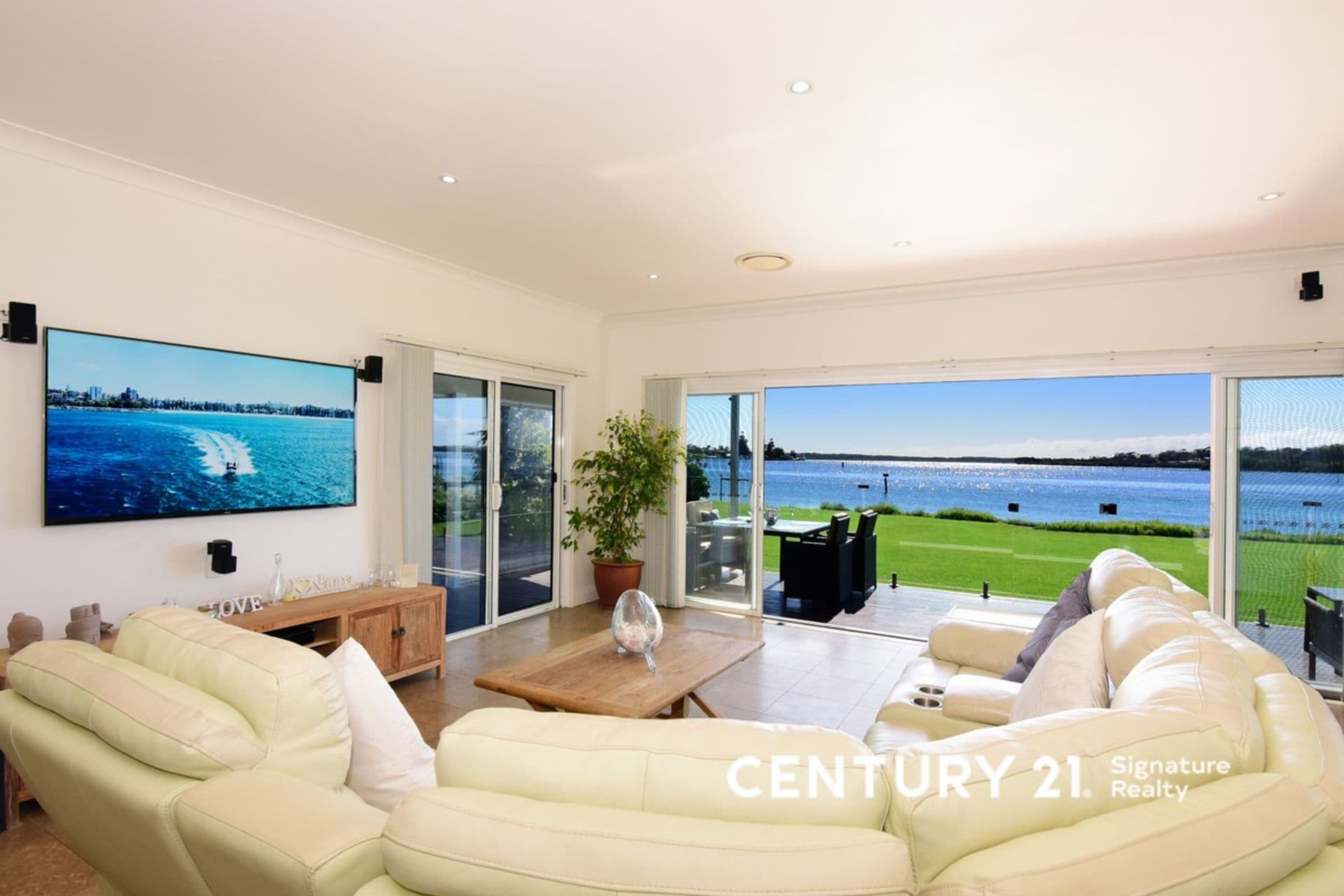 62 Haiser Road, Greenwell Point, NSW, 2540, Greenwell Point - Thumbnail 3