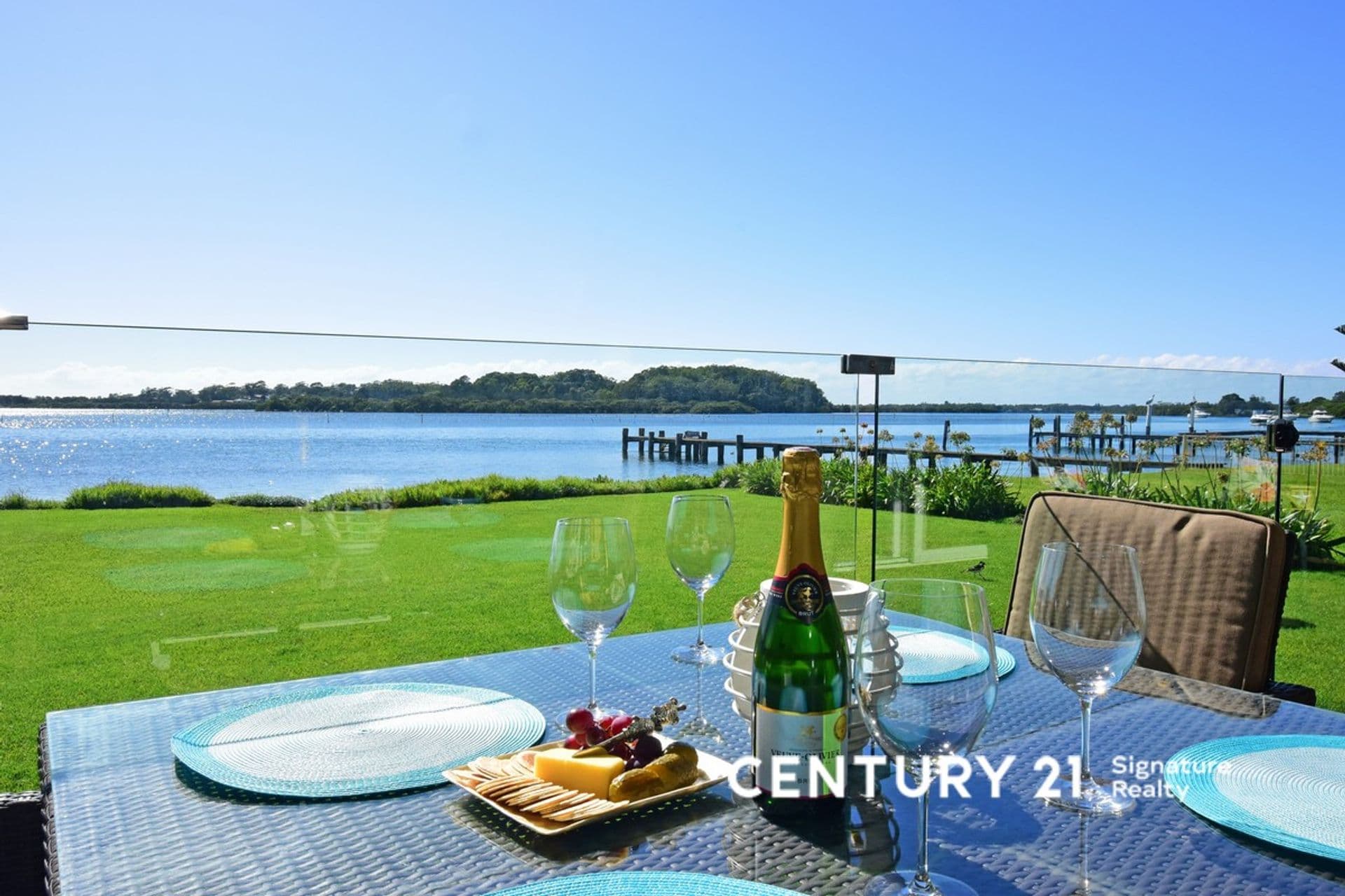 62 Haiser Road, Greenwell Point, NSW, 2540, Greenwell Point - Image 1