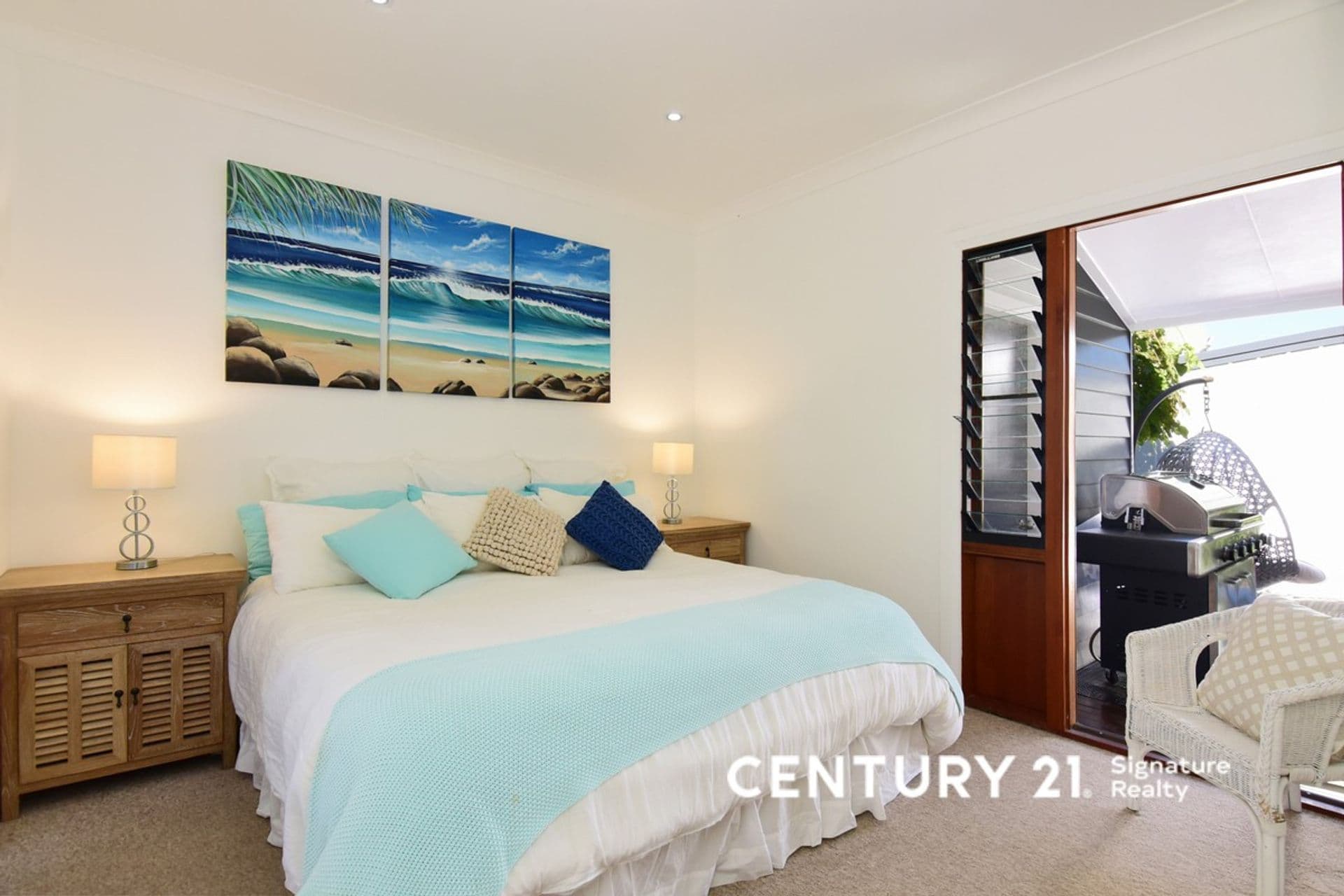 62 Haiser Road, Greenwell Point, NSW, 2540, Greenwell Point - Thumbnail 7