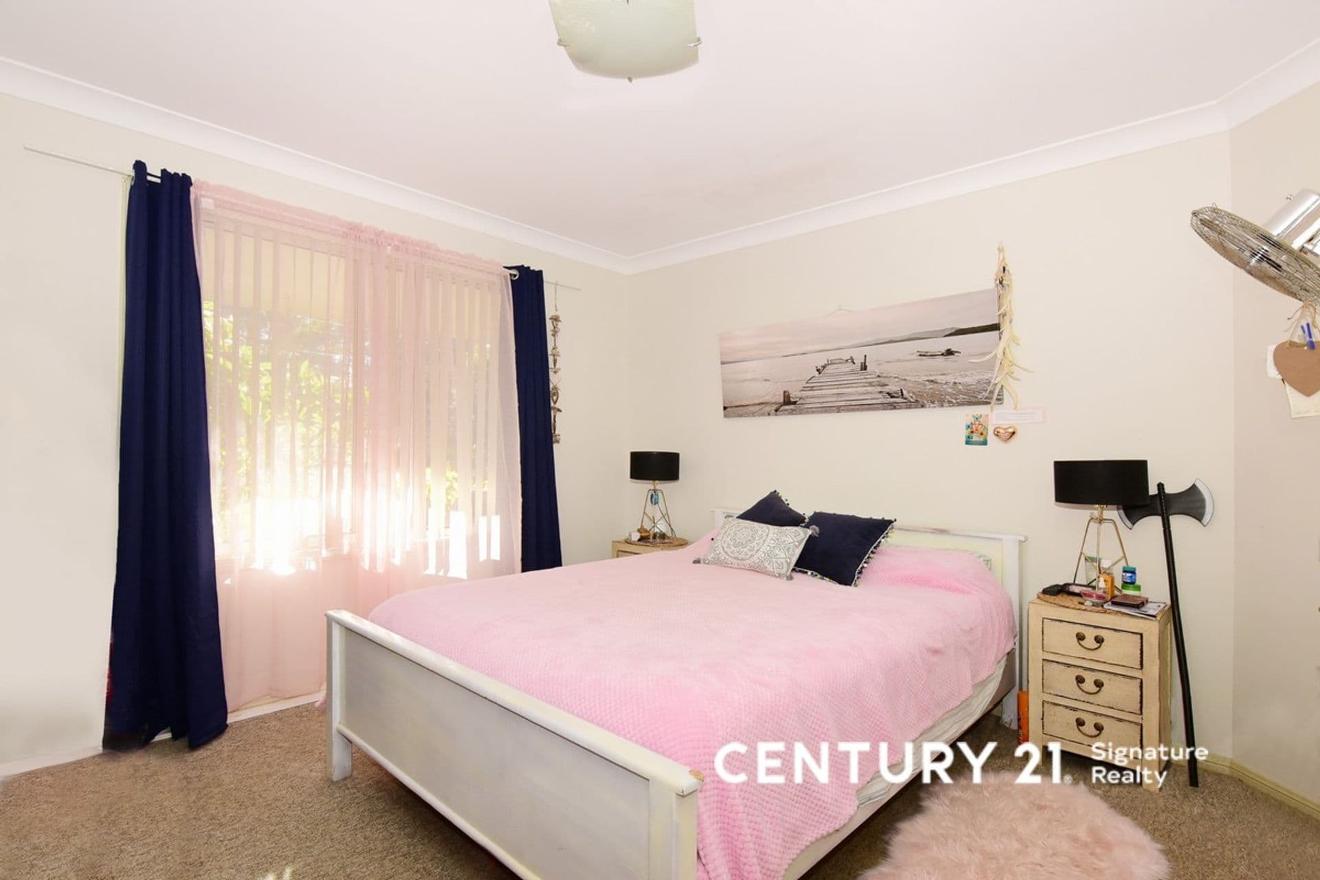 9 Woodhill Street, Callala Bay, NSW, 2540, Callala Bay - Thumbnail 7