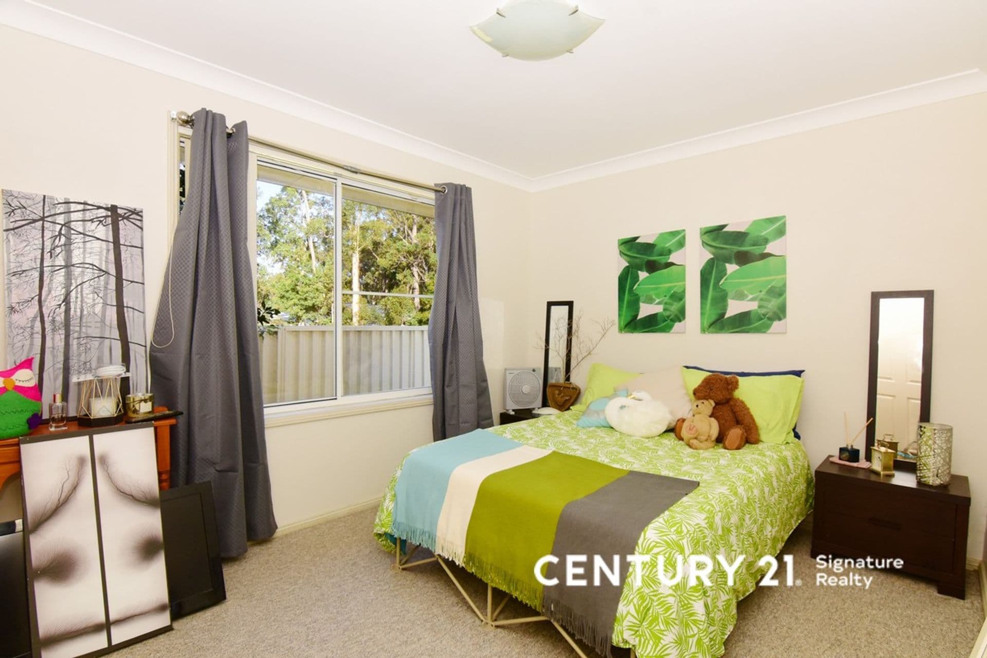 9 Woodhill Street, Callala Bay, NSW, 2540, Callala Bay - Thumbnail 2
