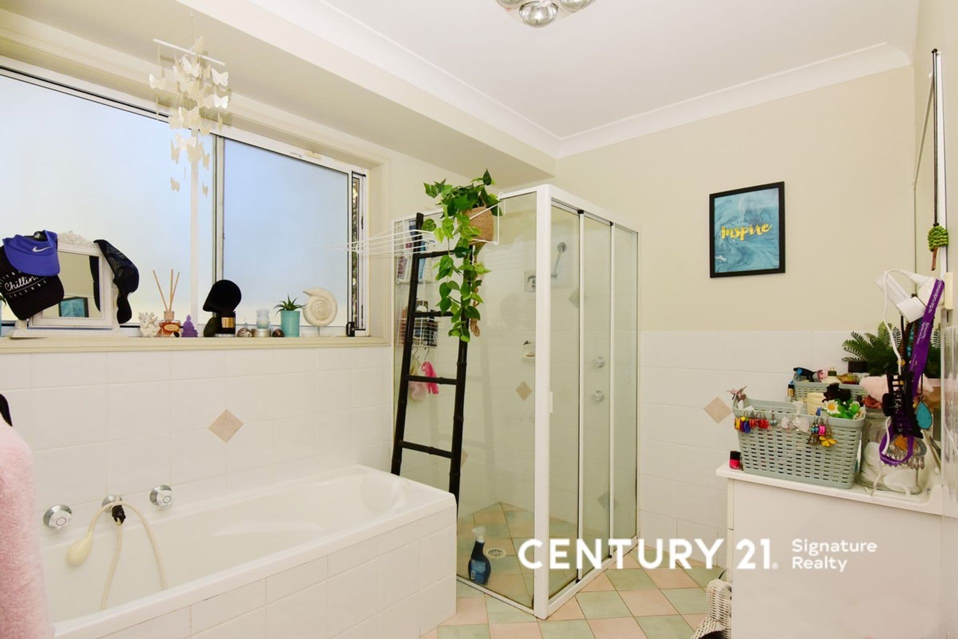9 Woodhill Street, Callala Bay, NSW, 2540, Callala Bay - Thumbnail 8