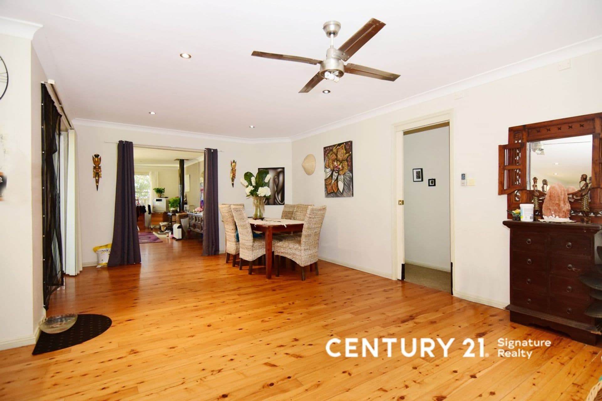 9 Woodhill Street, Callala Bay, NSW, 2540, Callala Bay - Thumbnail 4