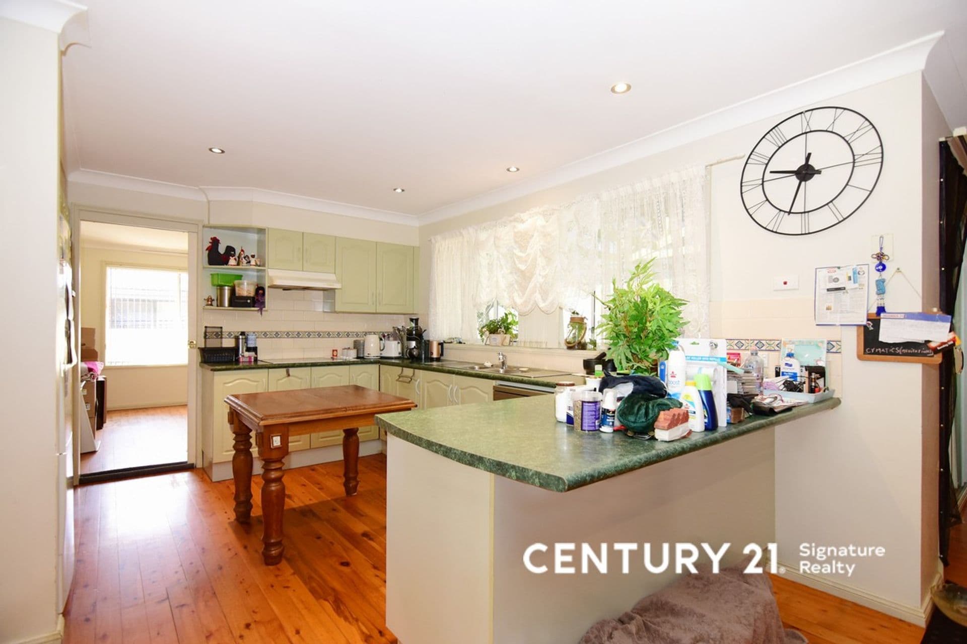 9 Woodhill Street, Callala Bay, NSW, 2540, Callala Bay - Thumbnail 6