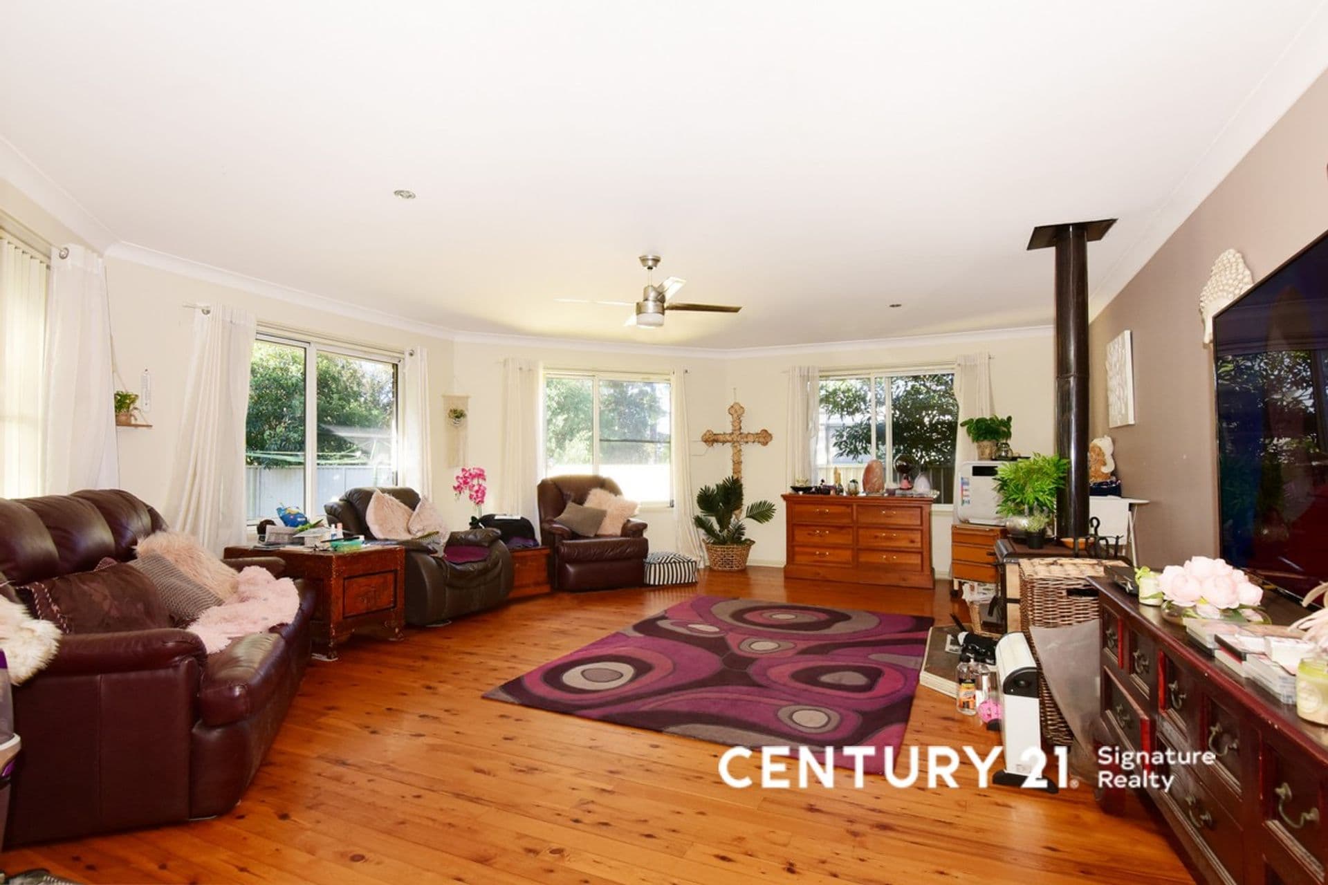 9 Woodhill Street, Callala Bay, NSW, 2540, Callala Bay - Thumbnail 3