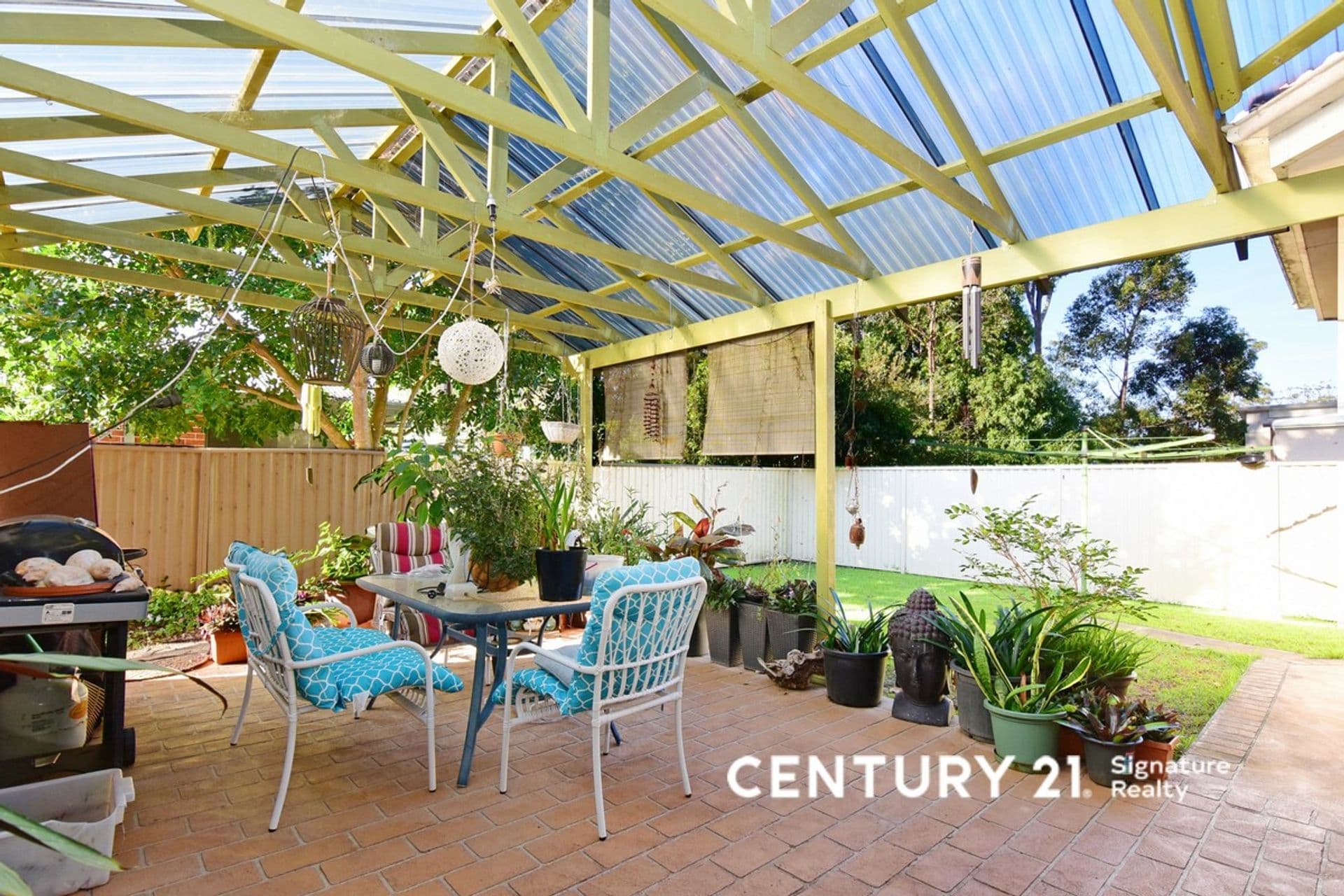 9 Woodhill Street, Callala Bay, NSW, 2540, Callala Bay - Thumbnail 5