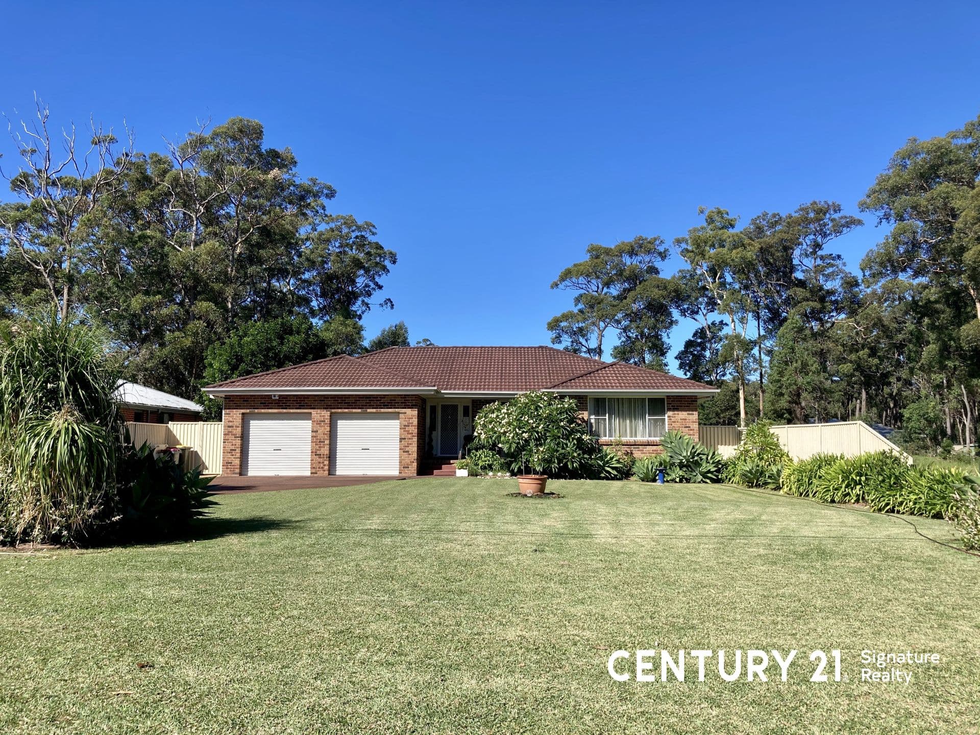 9 Woodhill Street, Callala Bay, NSW, 2540, Callala Bay - Image 1