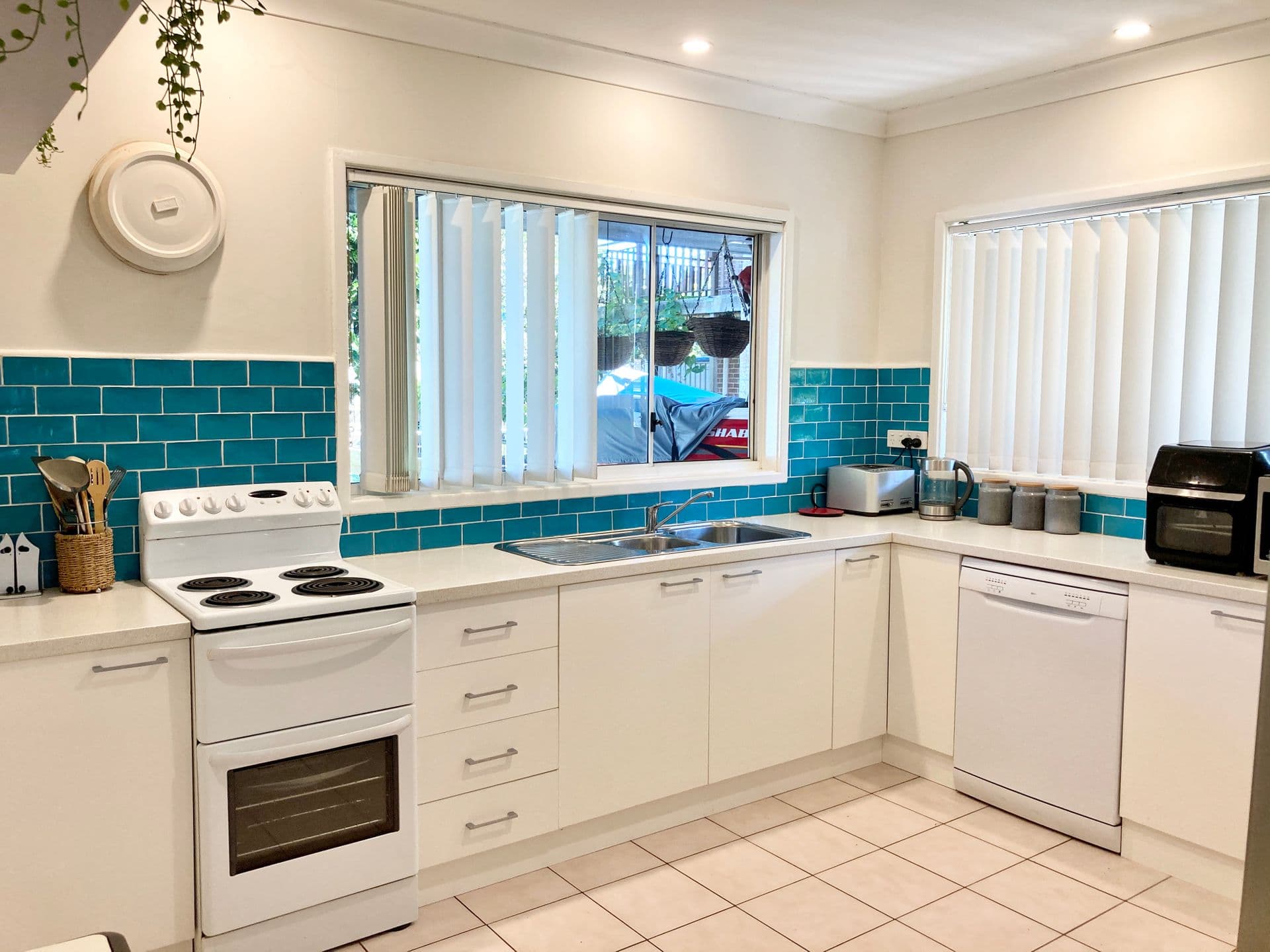5 Chapman Street, Callala Bay, NSW, 2540, Callala Bay - Thumbnail 5