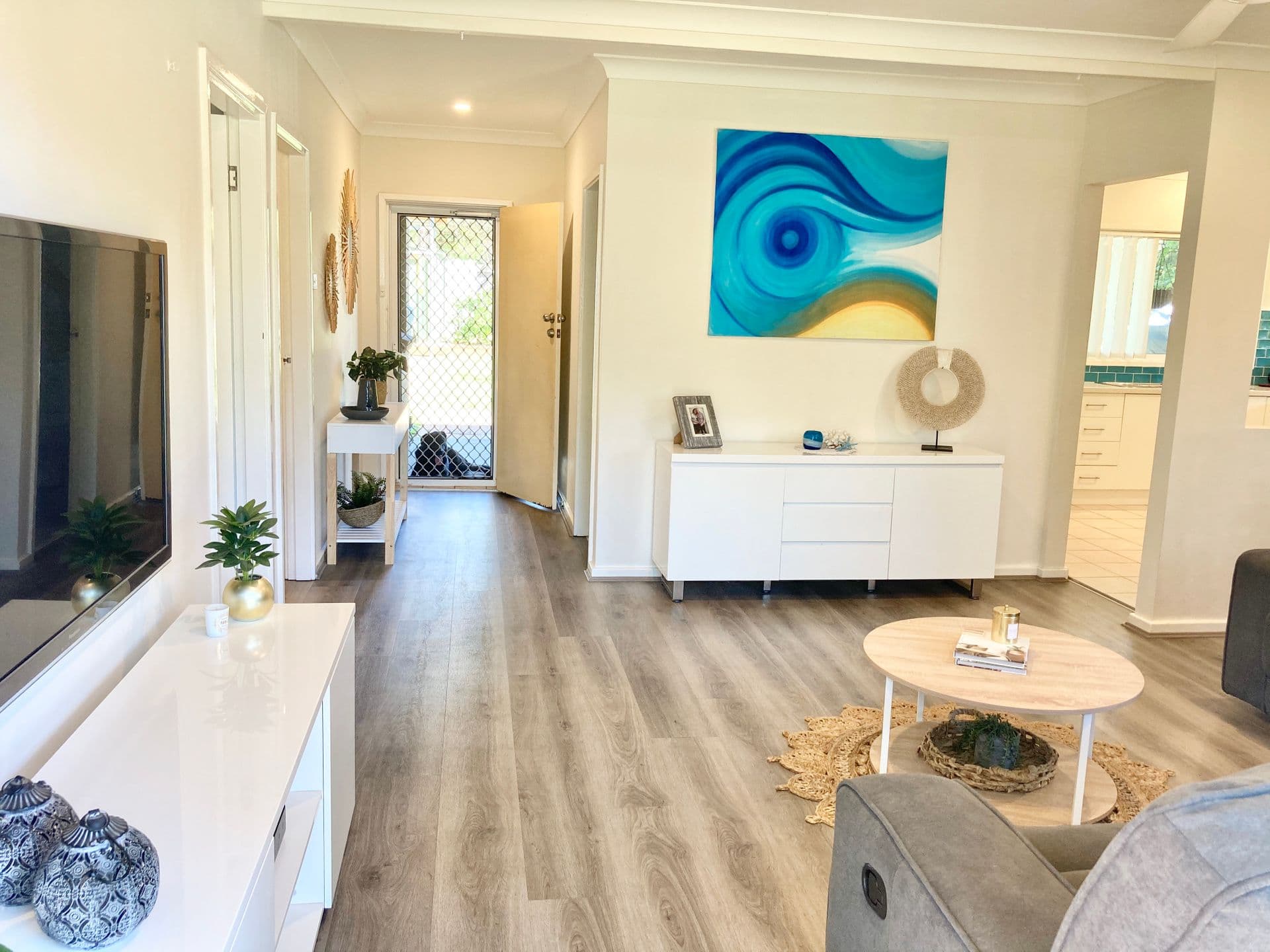 5 Chapman Street, Callala Bay, NSW, 2540, Callala Bay - Thumbnail 4