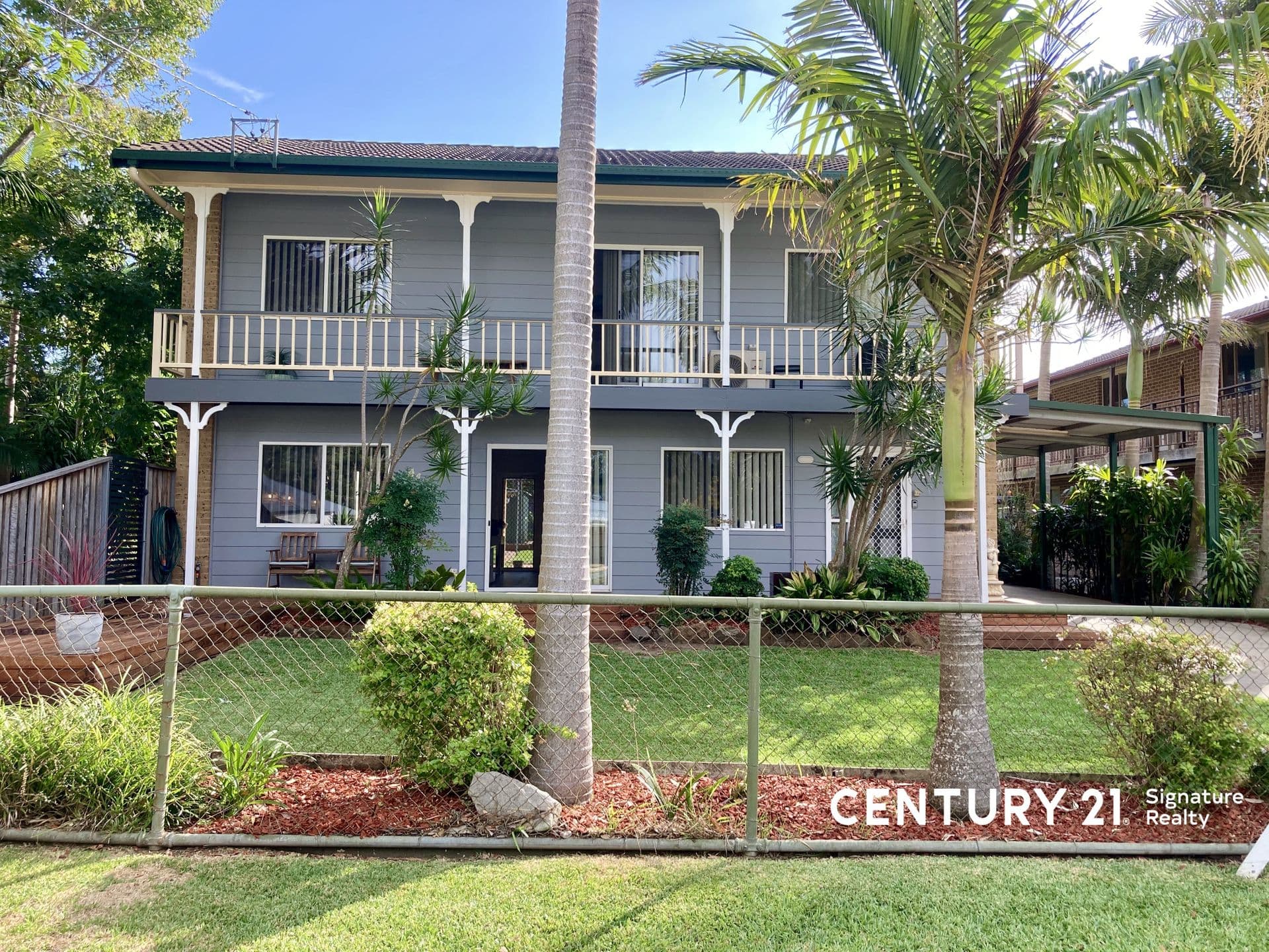 5 Chapman Street, Callala Bay, NSW, 2540, Callala Bay - Thumbnail 2