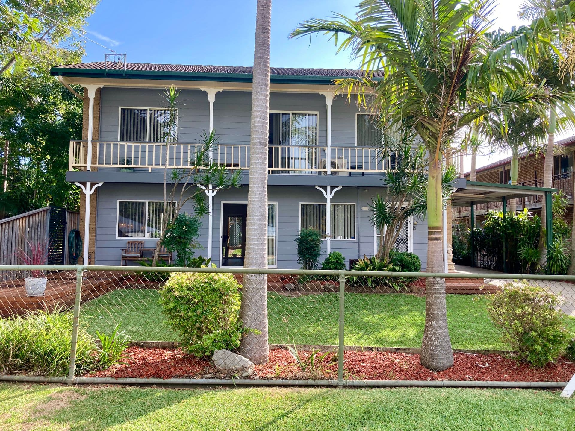 5 Chapman Street, Callala Bay, NSW, 2540, Callala Bay - Image 1