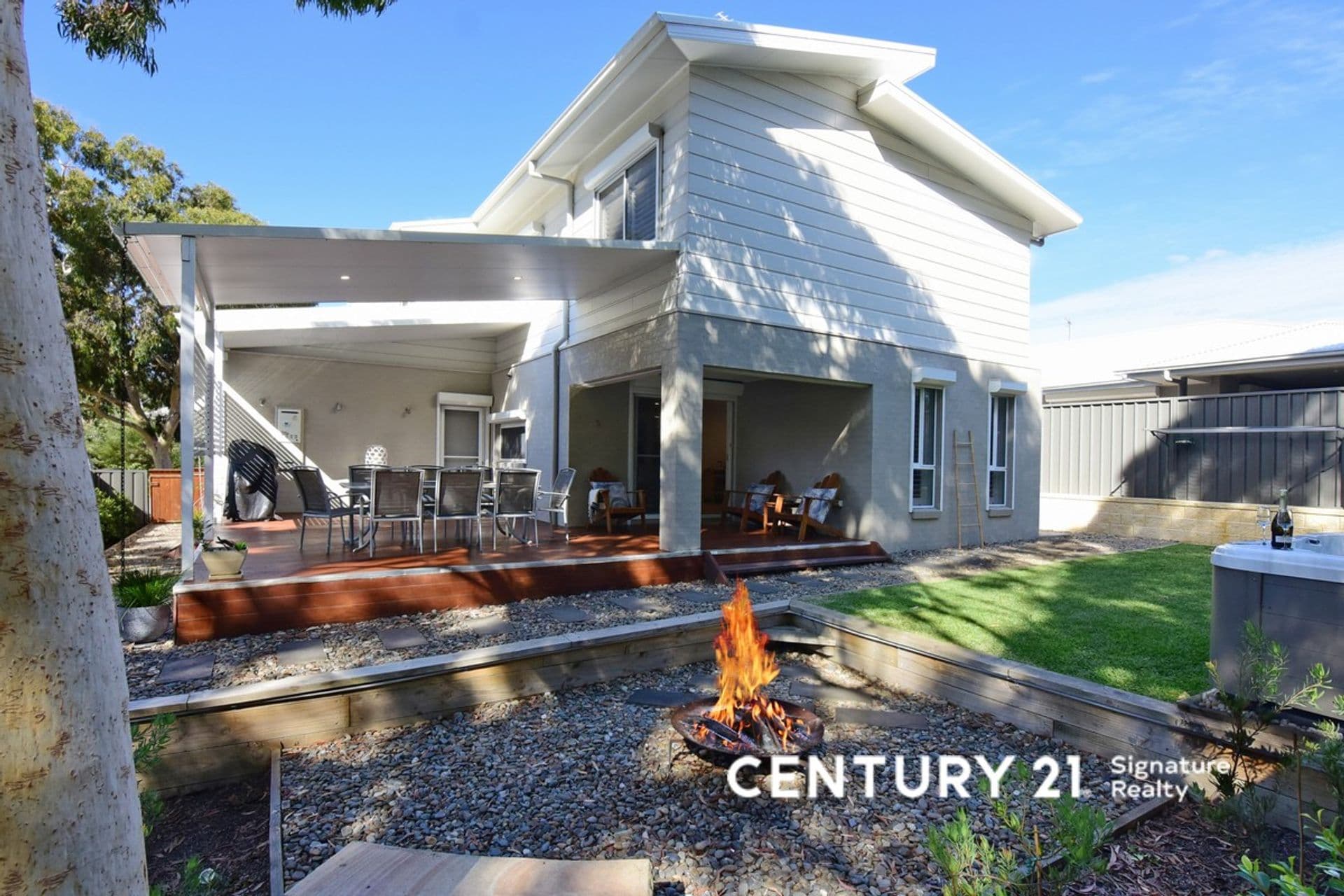 22 Hazelwood Rise, Callala Beach, NSW, 2540, Callala Beach - Thumbnail 4