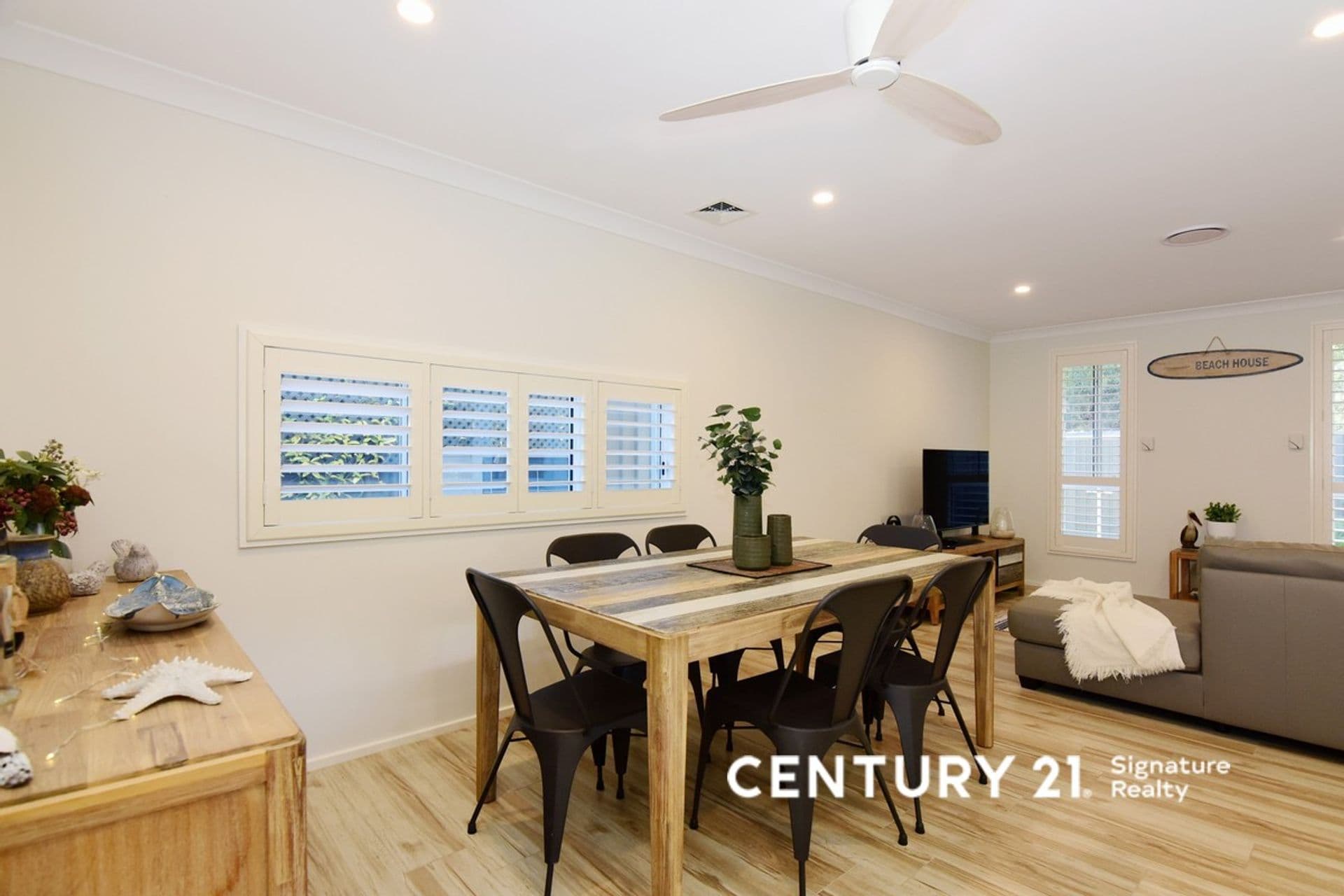 22 Hazelwood Rise, Callala Beach, NSW, 2540, Callala Beach - Thumbnail 7