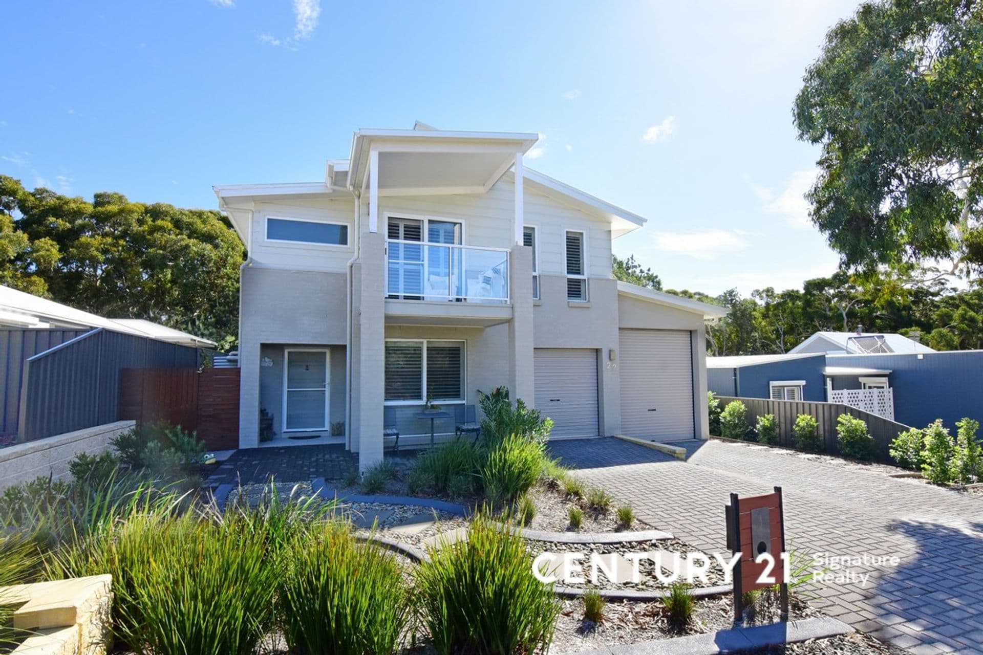 22 Hazelwood Rise, Callala Beach, NSW, 2540, Callala Beach - Thumbnail 2