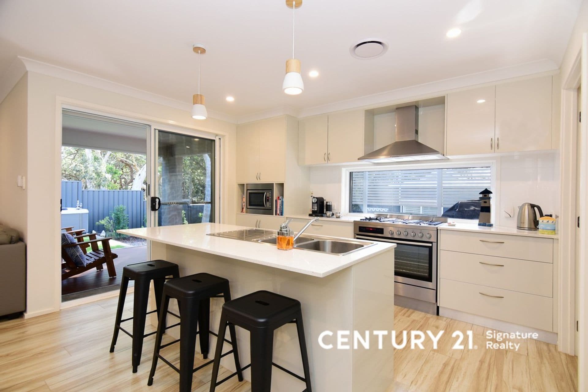 22 Hazelwood Rise, Callala Beach, NSW, 2540, Callala Beach - Thumbnail 5