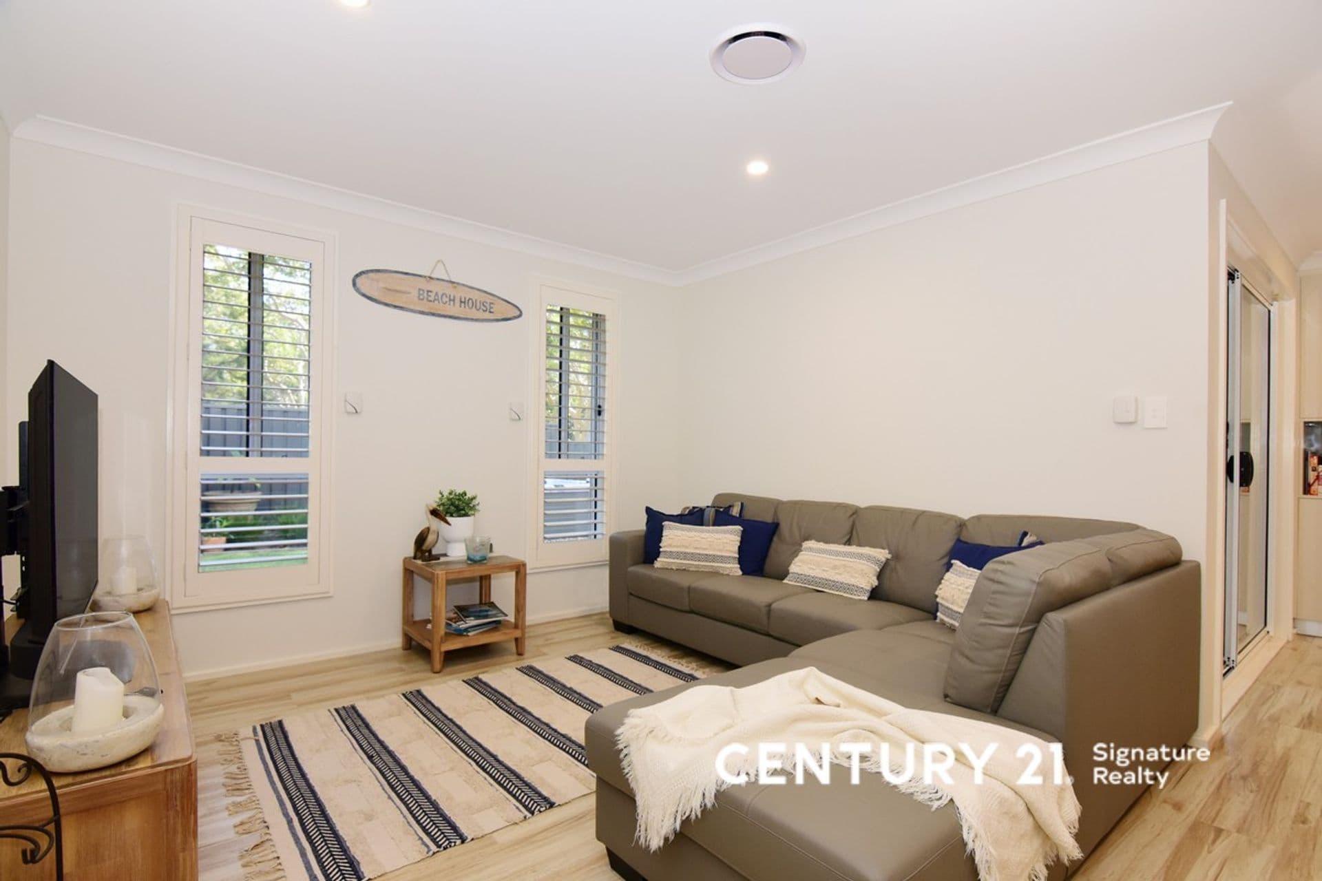 22 Hazelwood Rise, Callala Beach, NSW, 2540, Callala Beach - Thumbnail 6