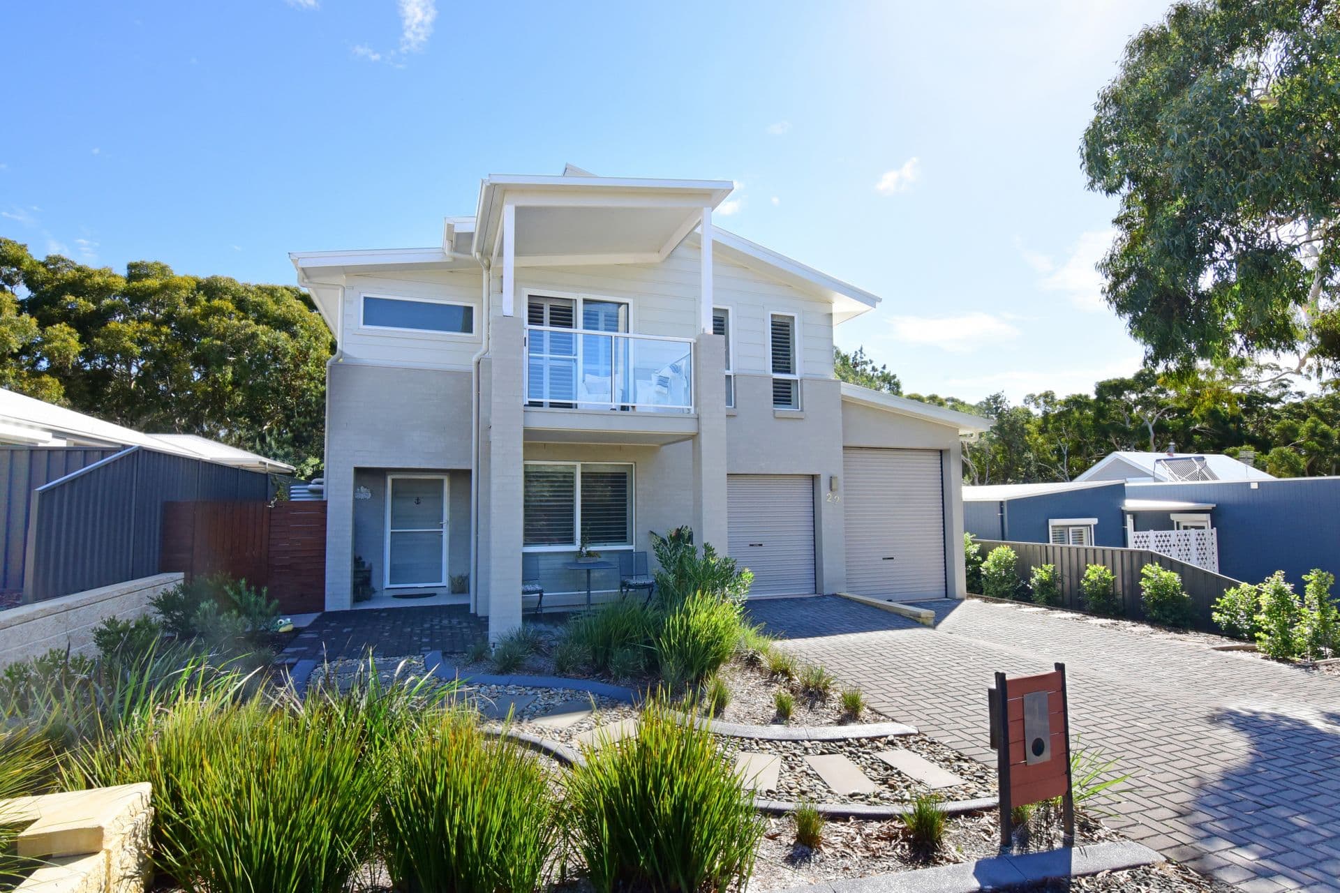 22 Hazelwood Rise, Callala Beach, NSW, 2540, Callala Beach - Image 1