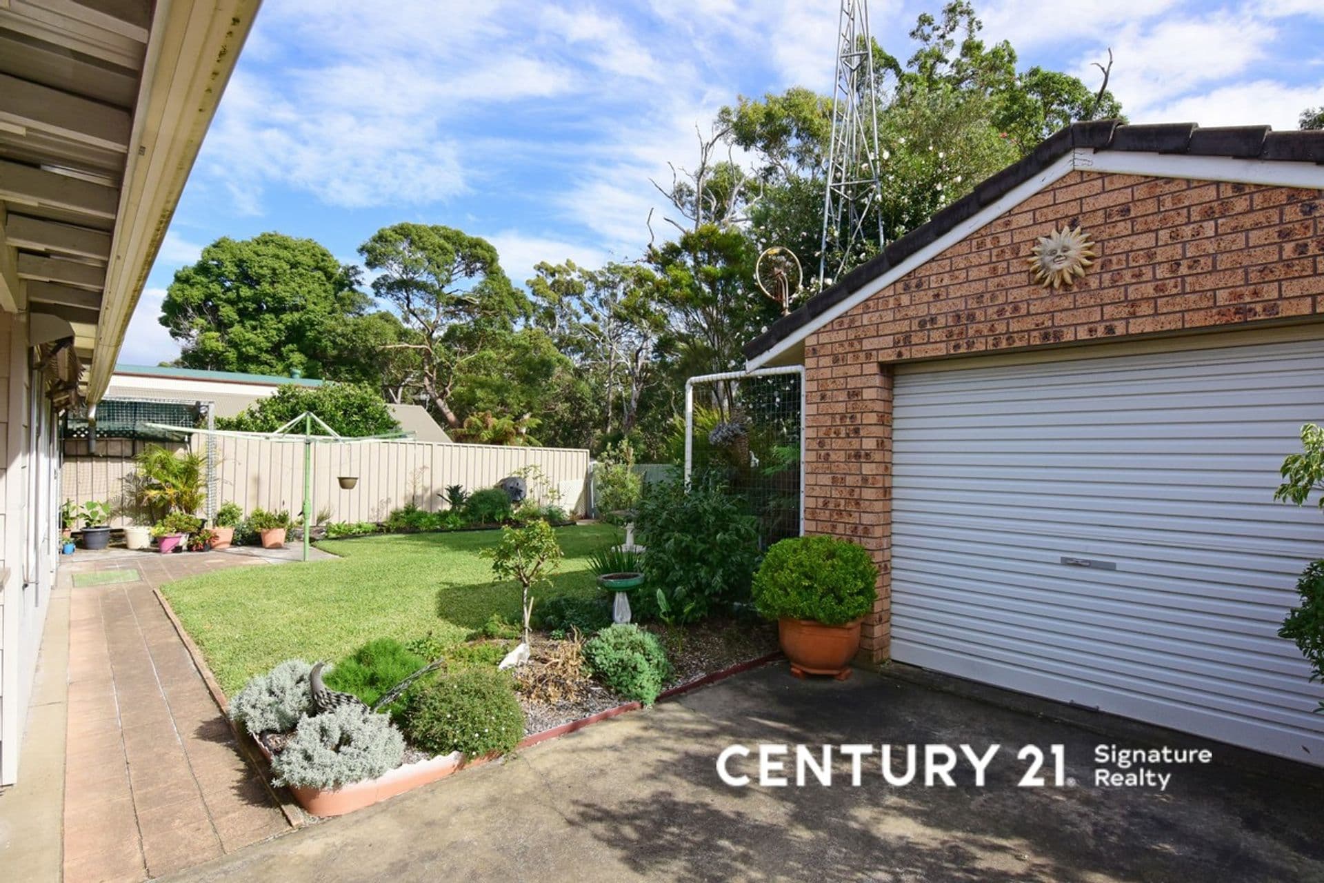114 Queen Mary Street, Callala Beach, NSW, 2540, Callala Beach - Thumbnail 3