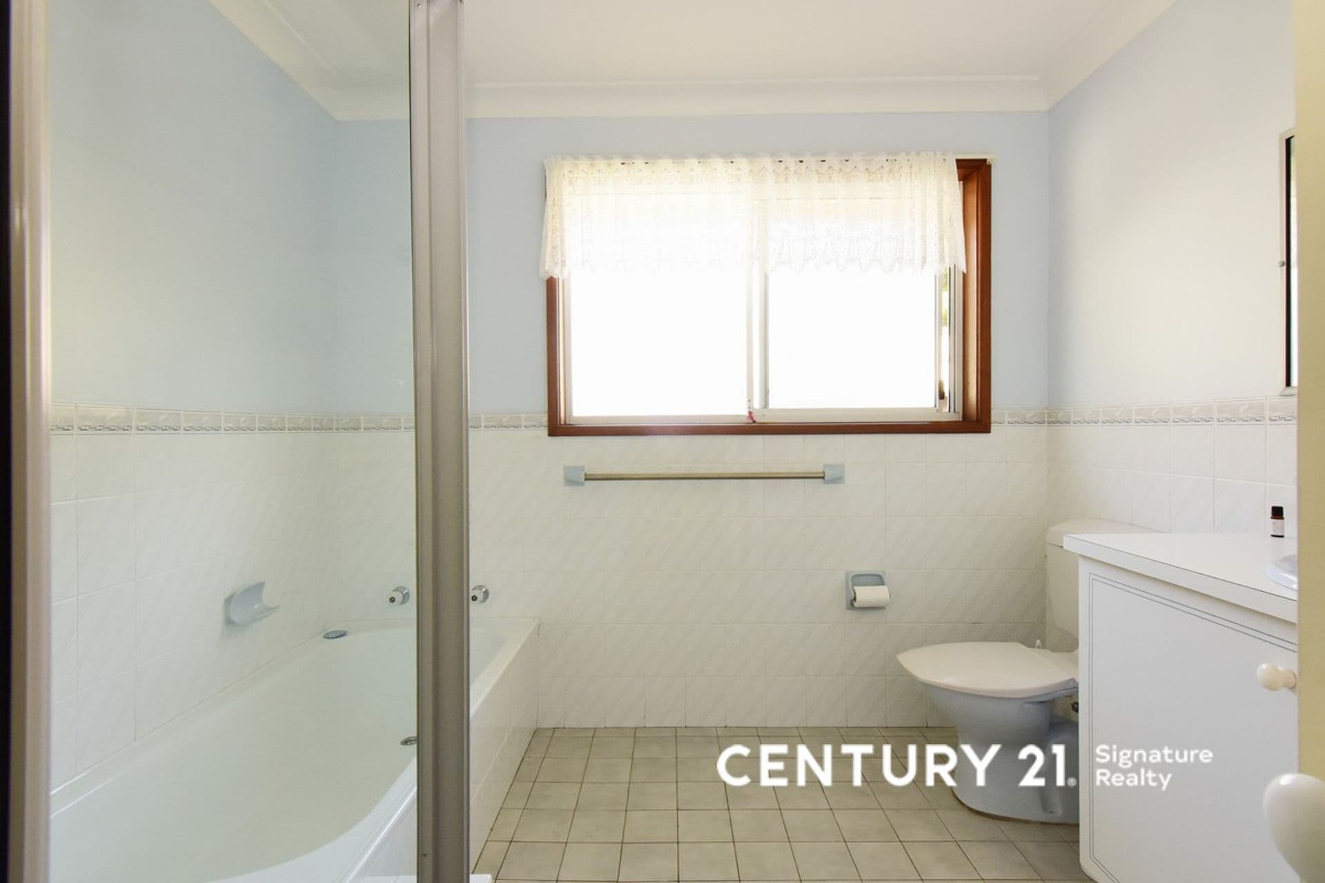 114 Queen Mary Street, Callala Beach, NSW, 2540, Callala Beach - Thumbnail 8