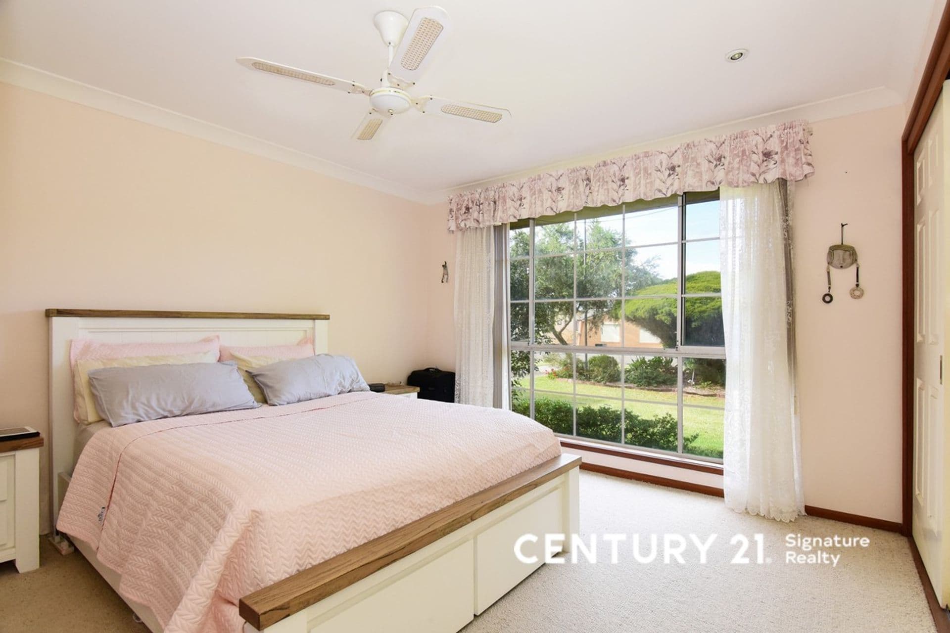 114 Queen Mary Street, Callala Beach, NSW, 2540, Callala Beach - Thumbnail 6