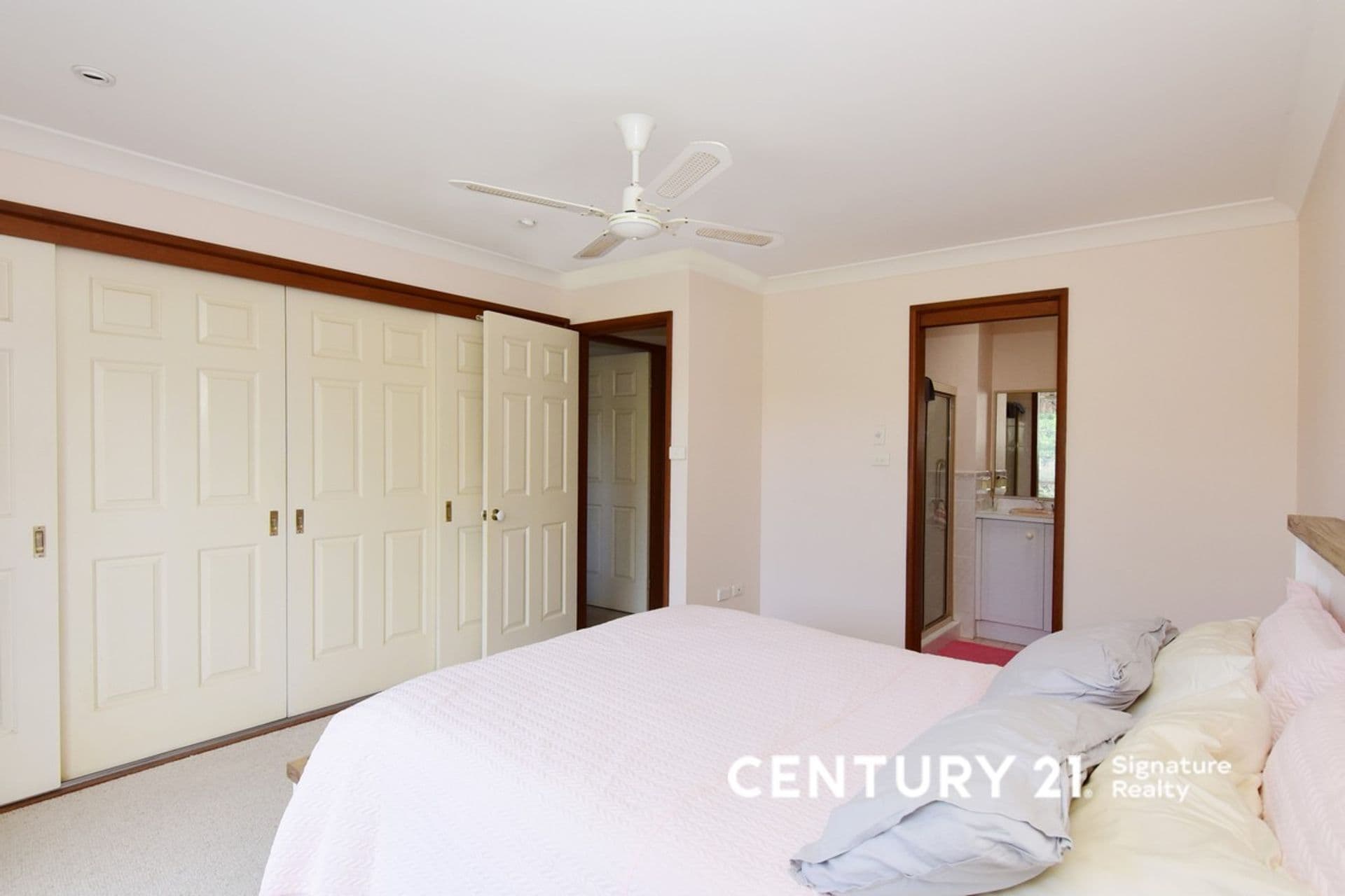 114 Queen Mary Street, Callala Beach, NSW, 2540, Callala Beach - Thumbnail 7
