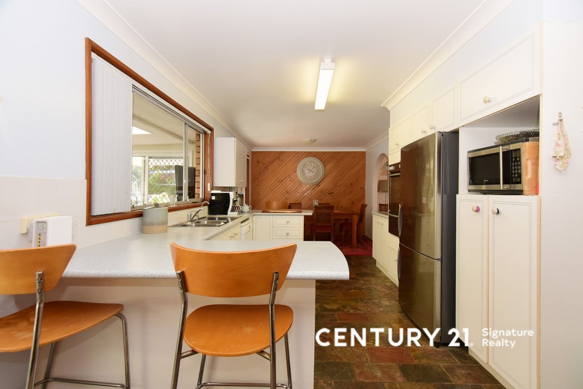 114 Queen Mary Street, Callala Beach, NSW, 2540, Callala Beach - Thumbnail 4